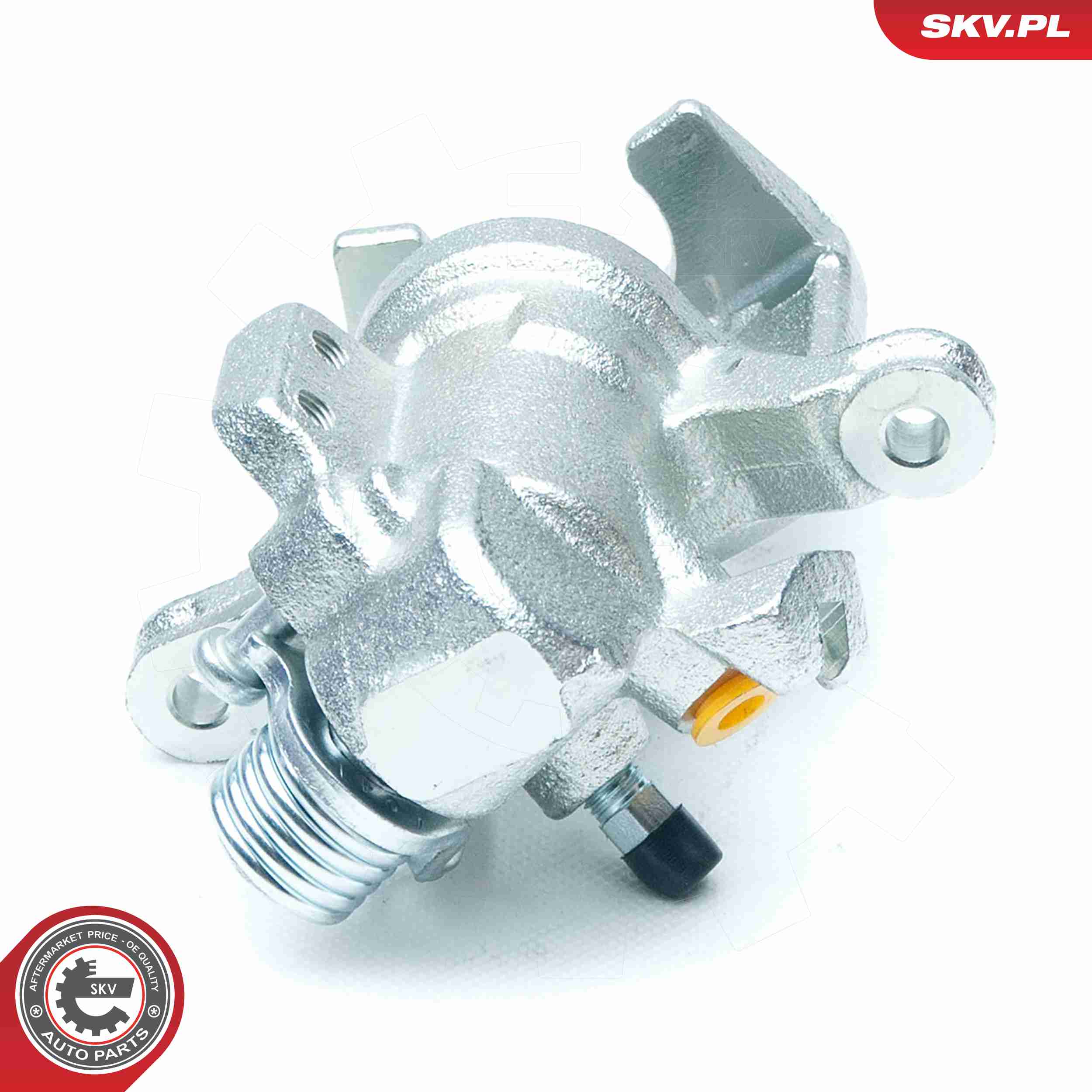 ESEN SKV Bremsekaliper 23skv233 Bagaksel venstre for HONDA ROVER