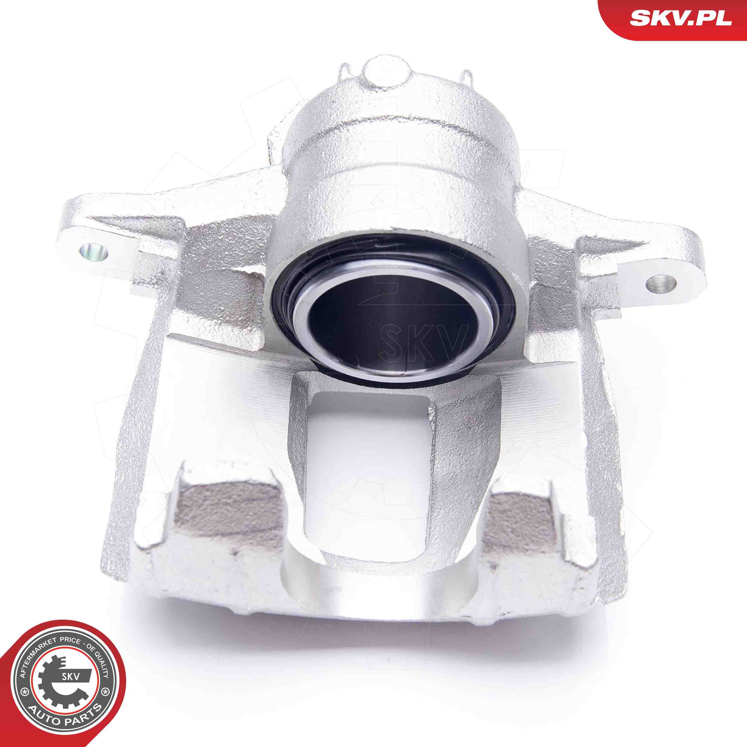 ESEN SKV Bremsekaliper 23skv311 venstre foraksel for PEUGEOT