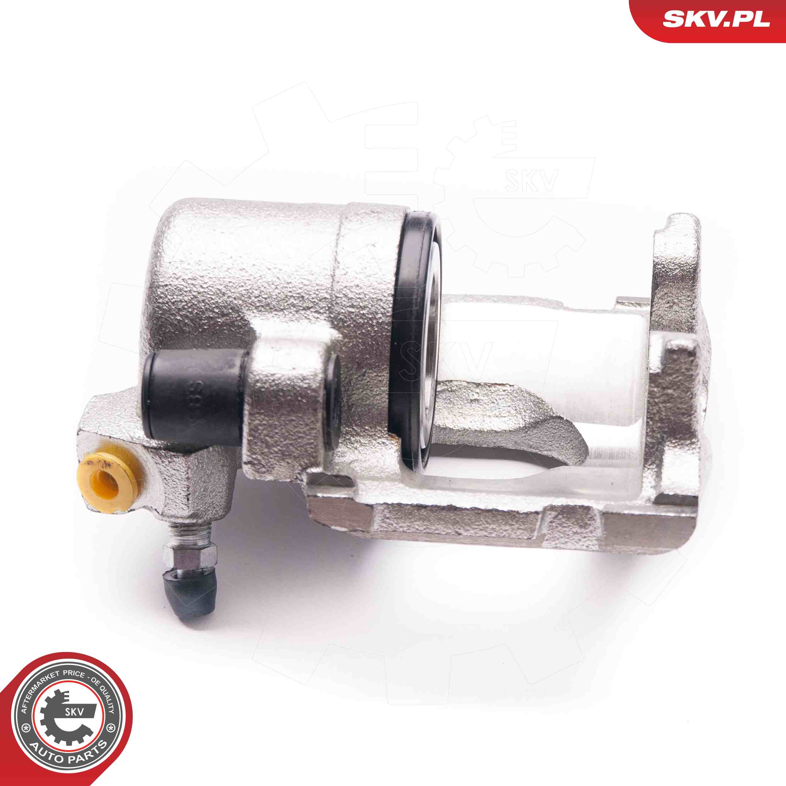 ESEN SKV Bremsekaliper 23skv391 venstre foraksel for FORD