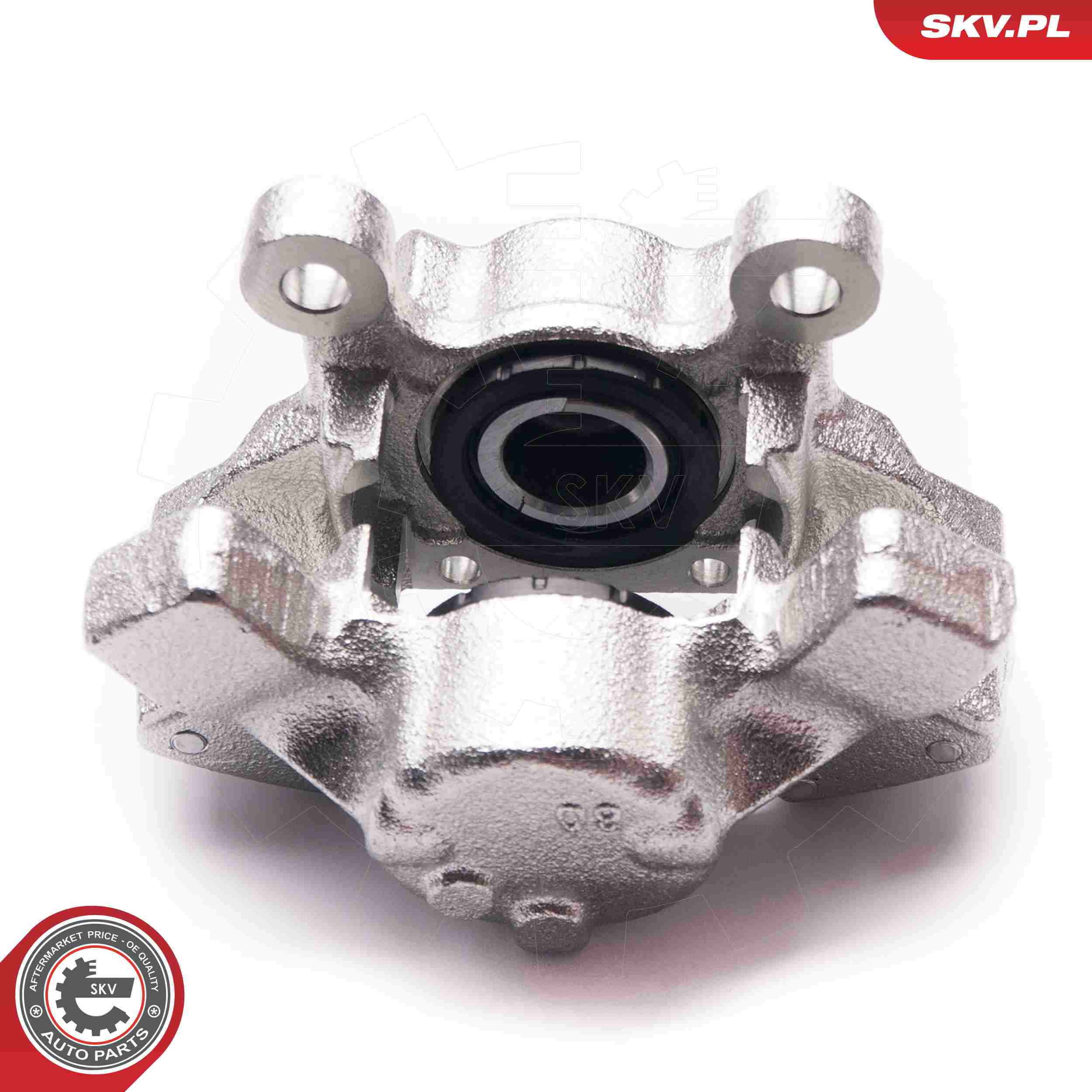 ESEN SKV Bremsekaliper 23skv573 Bagaksel venstre for VOLVO