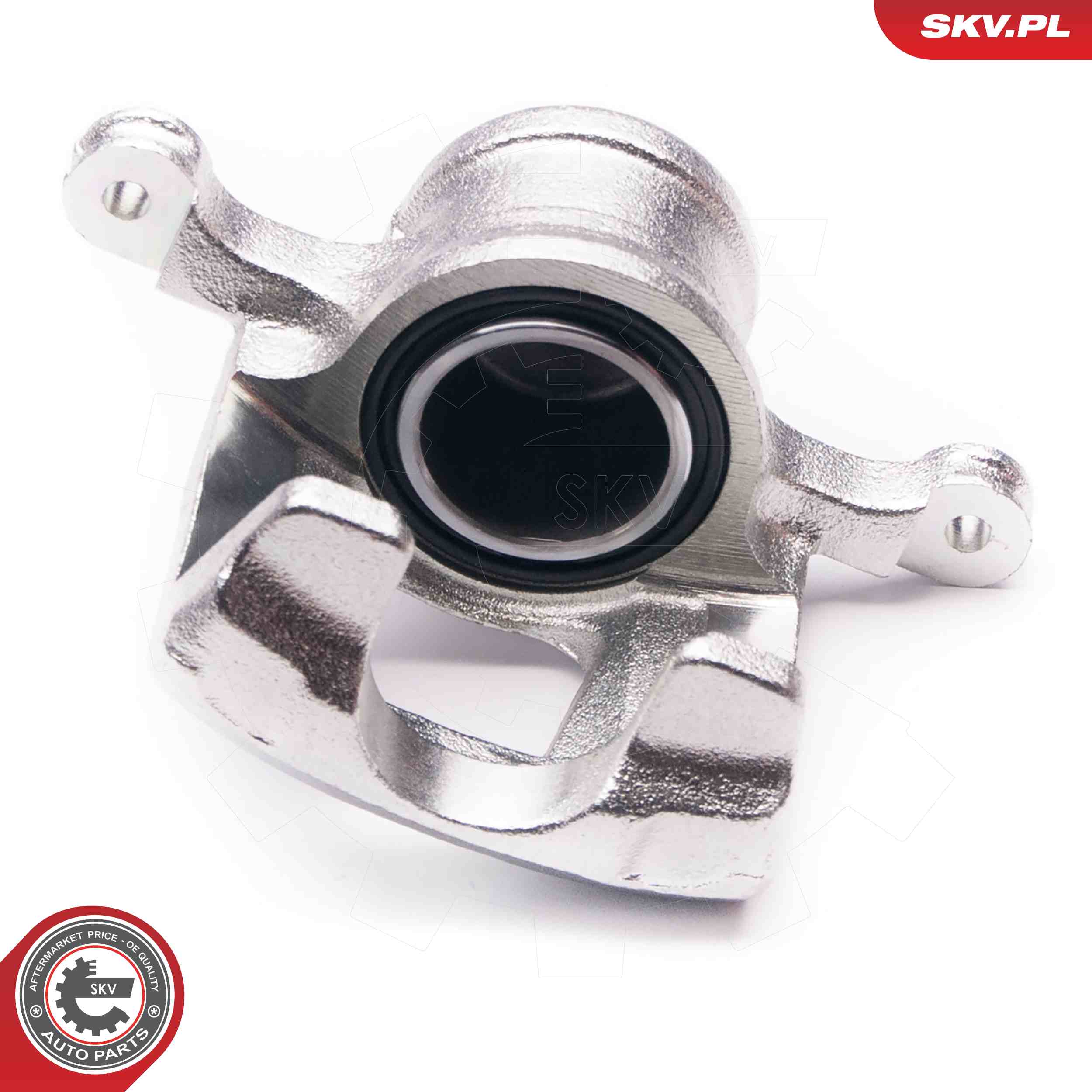 ESEN SKV Bremsekaliper 23skv623 Bagaksel venstre for CHEVROLET DAEWOO