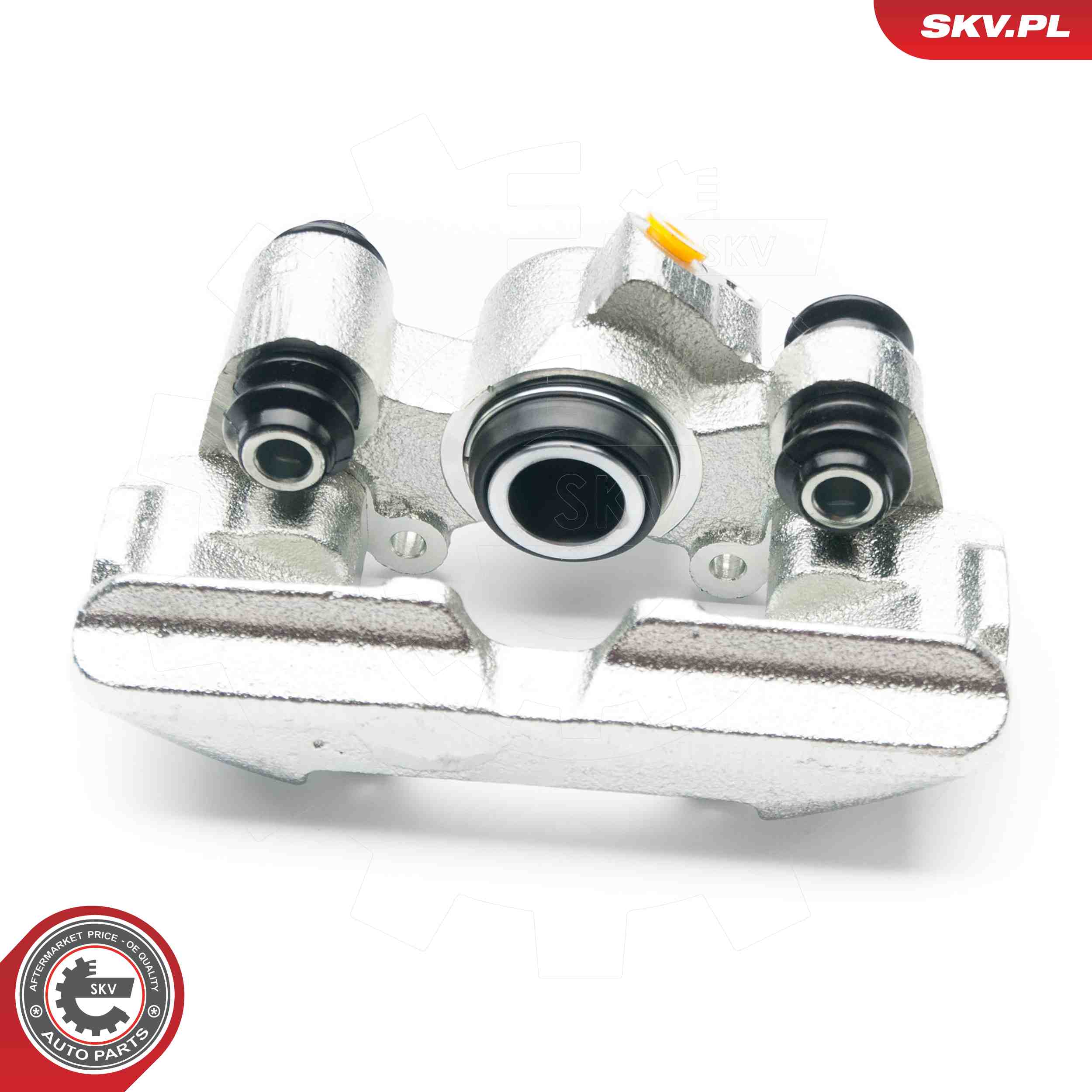 ESEN SKV Bremsekaliper 23skv713 Bagaksel venstre for TOYOTA