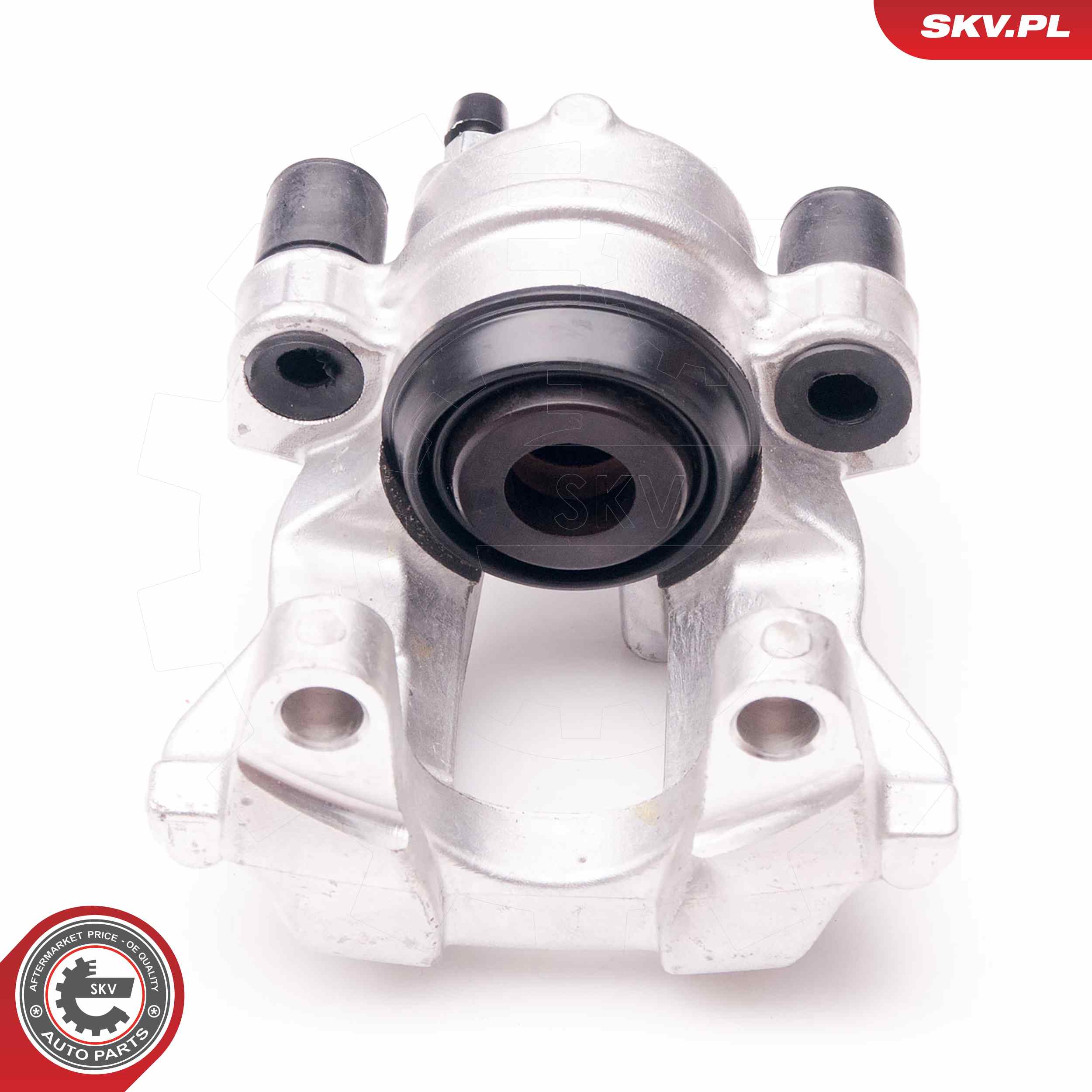 ESEN SKV Bremsekaliper 23skv793 Bagaksel venstre for MERCEDES-BENZ