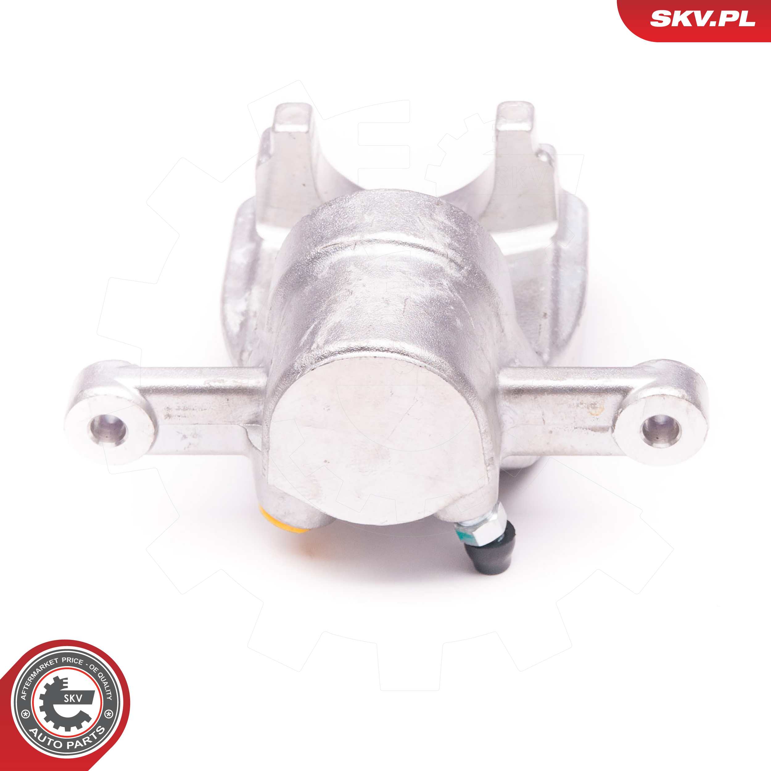 ESEN SKV Bremsekaliper 23skv773 Bagaksel venstre for TOYOTA