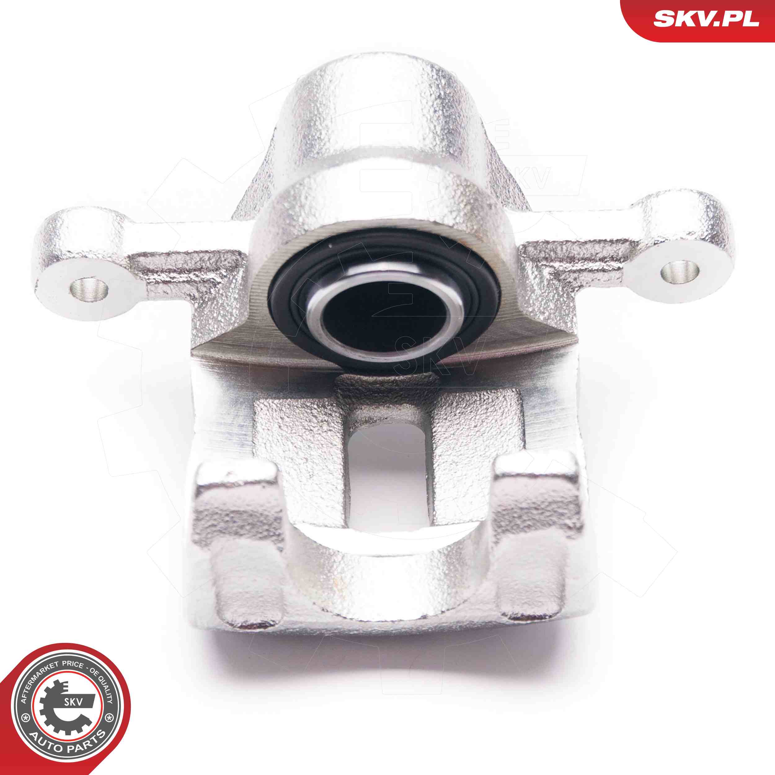 ESEN SKV Bremsekaliper 23skv613 Bagaksel venstre for KIA