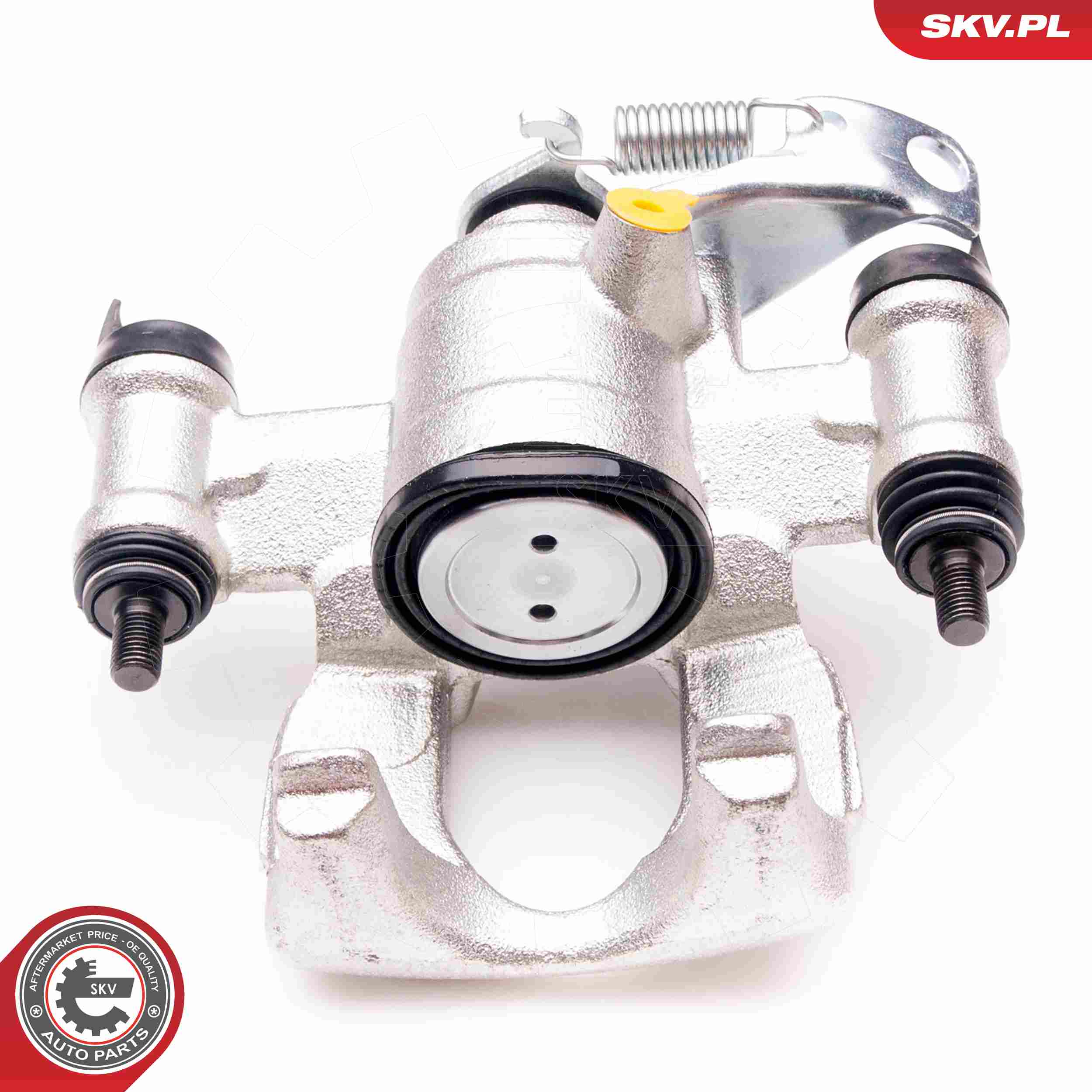 ESEN SKV Bremsekaliper 23skv993 Bagaksel venstre for OPEL VAUXHALL NISSAN RENAULT