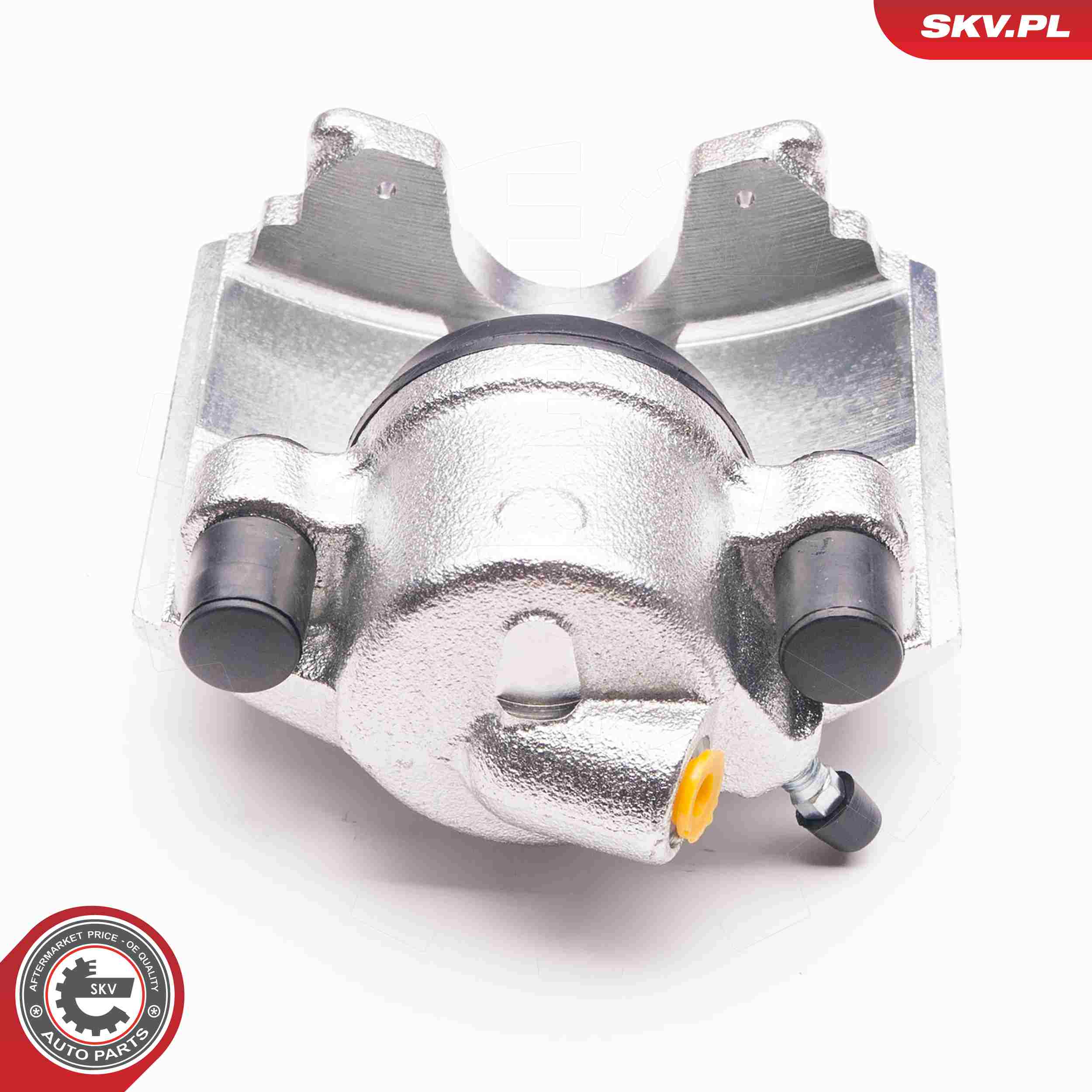 ESEN SKV Bremsekaliper 23skv395 venstre foraksel for FORD MAZDA