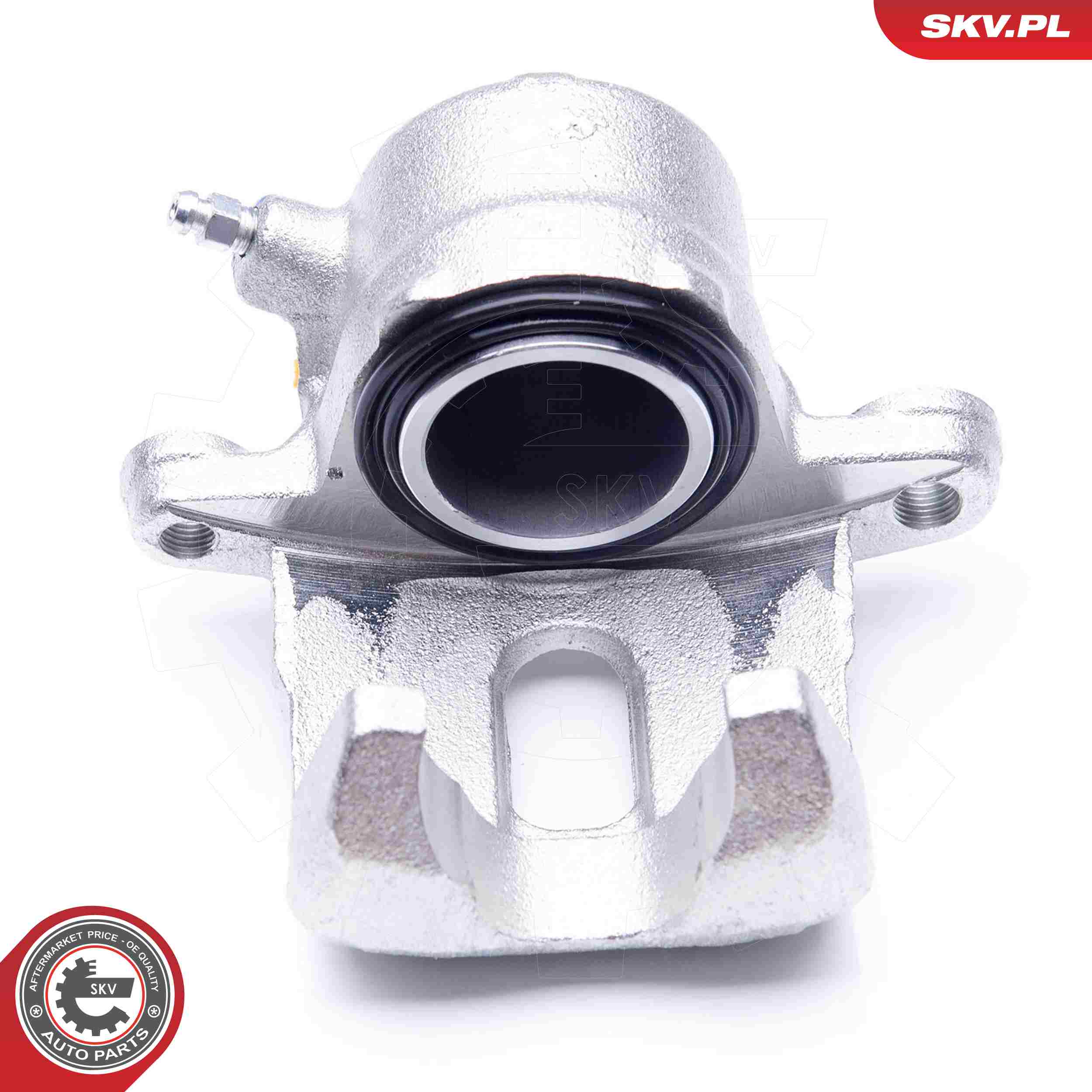 ESEN SKV Bremsekaliper 23skv872 højre foraksel for MAZDA