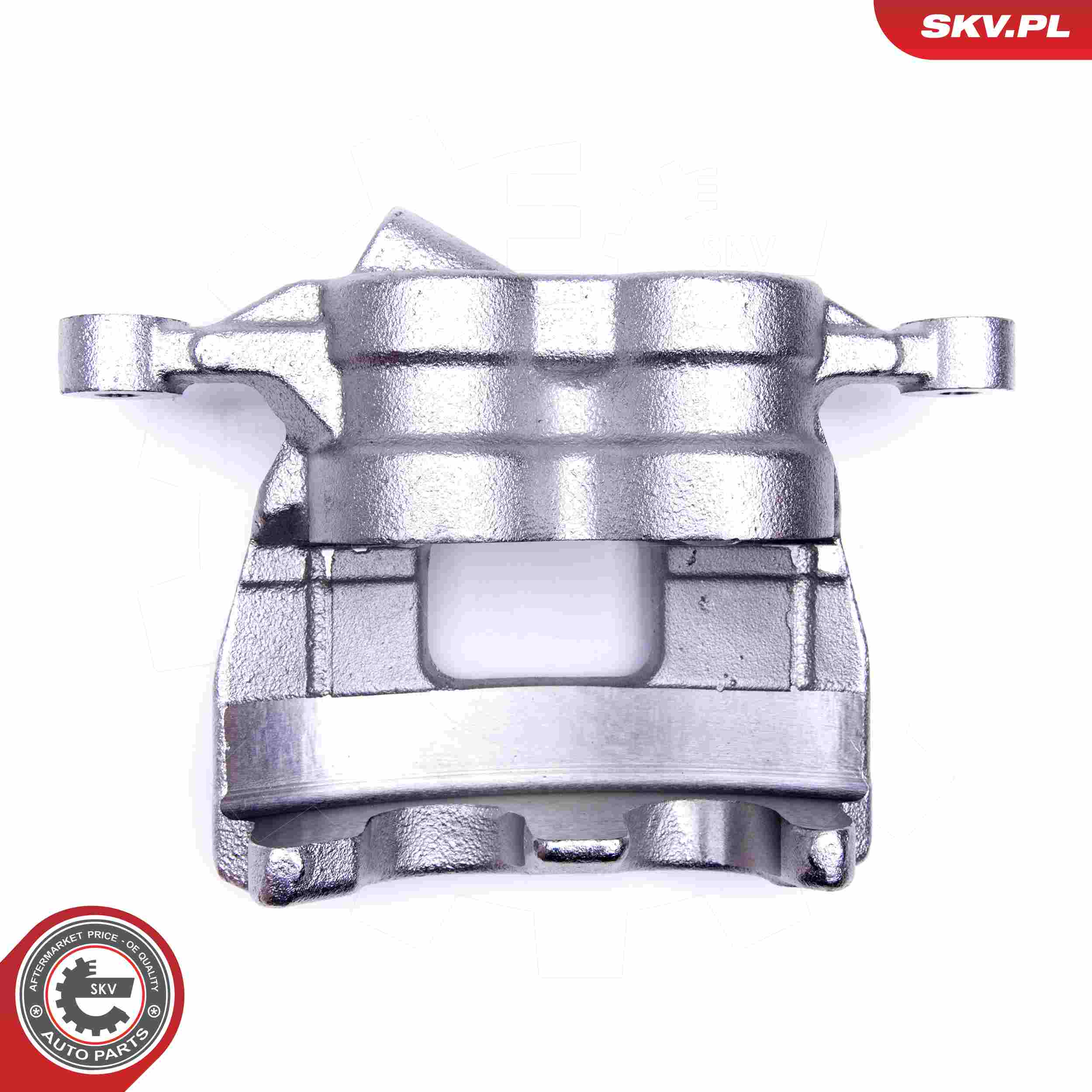 ESEN SKV Bremsekaliper 50skv011 venstre foraksel for FORD