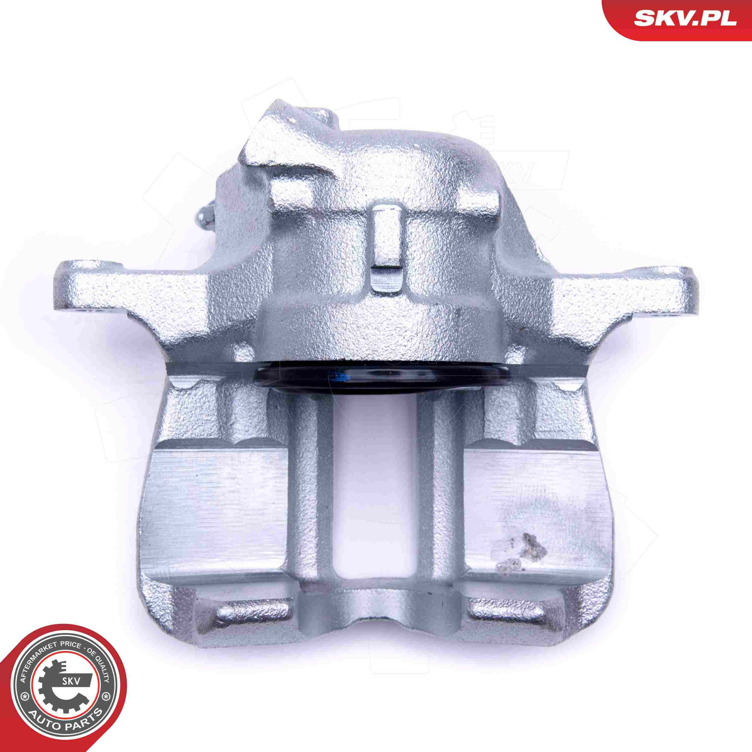 ESEN SKV Bremsekaliper 50skv331 venstre foraksel for VAG RENAULT