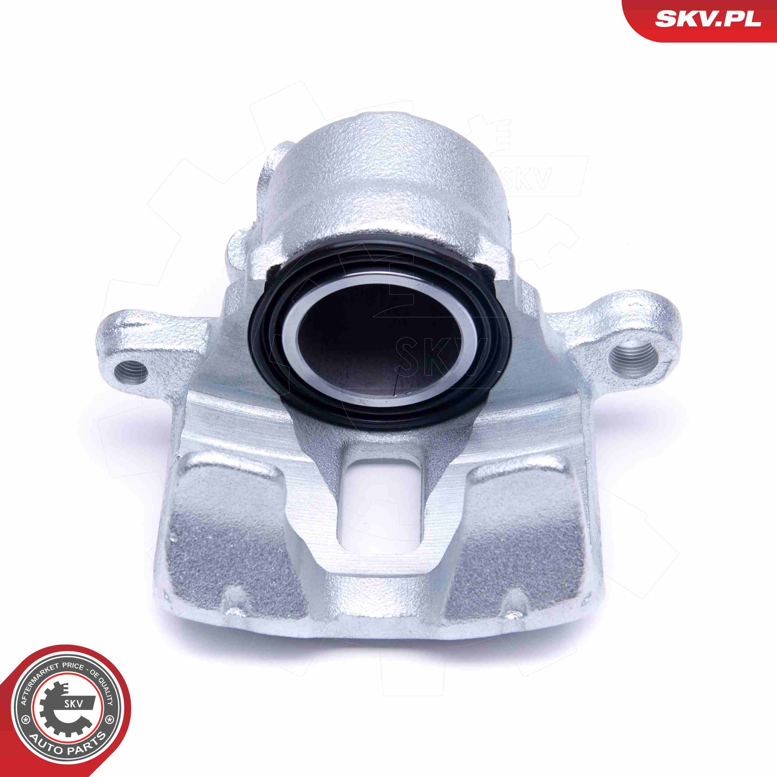 ESEN SKV Bremsekaliper 50skv451 venstre foraksel for PROTON