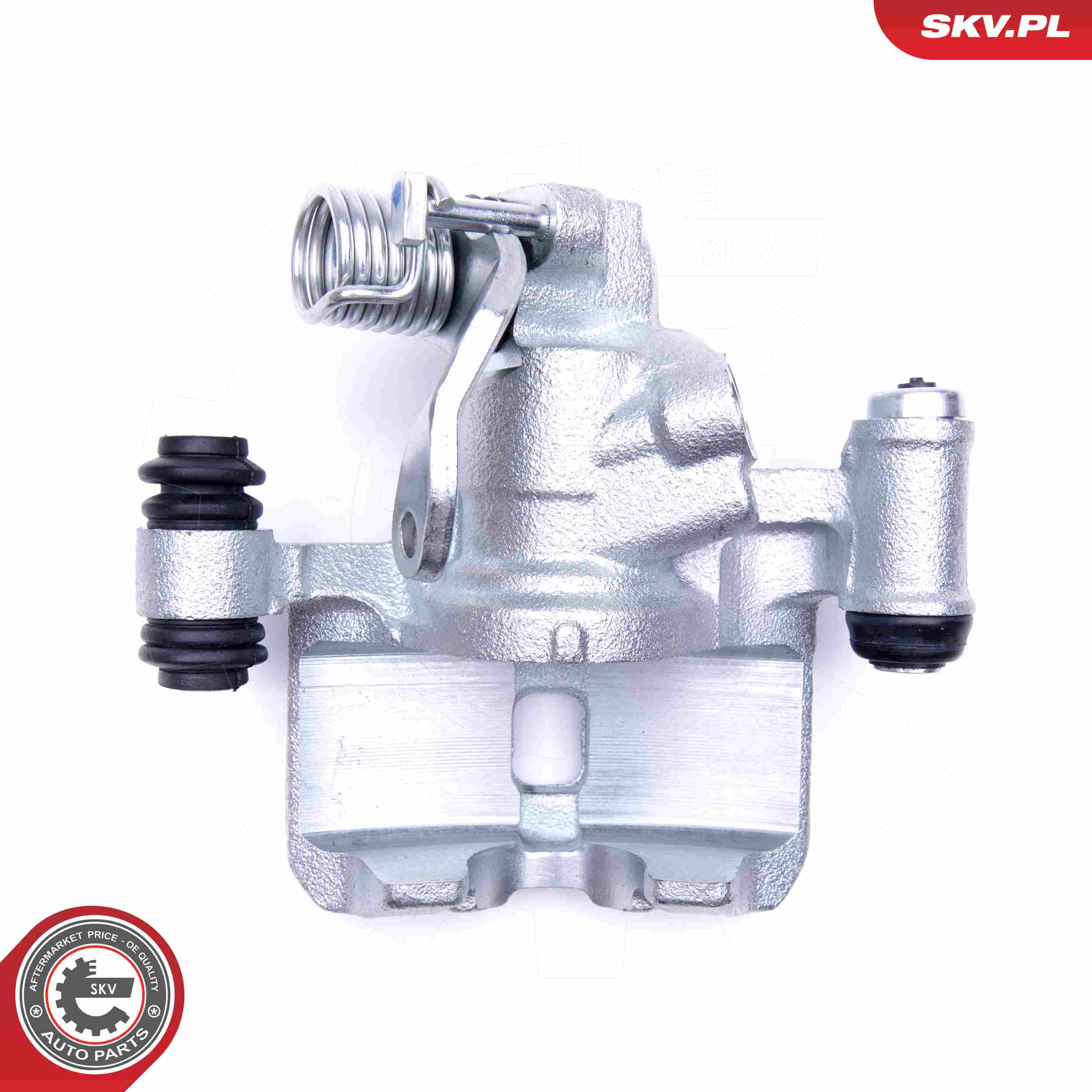 ESEN SKV Bremsekaliper 50skv514 Bagaksel højre for TOYOTA