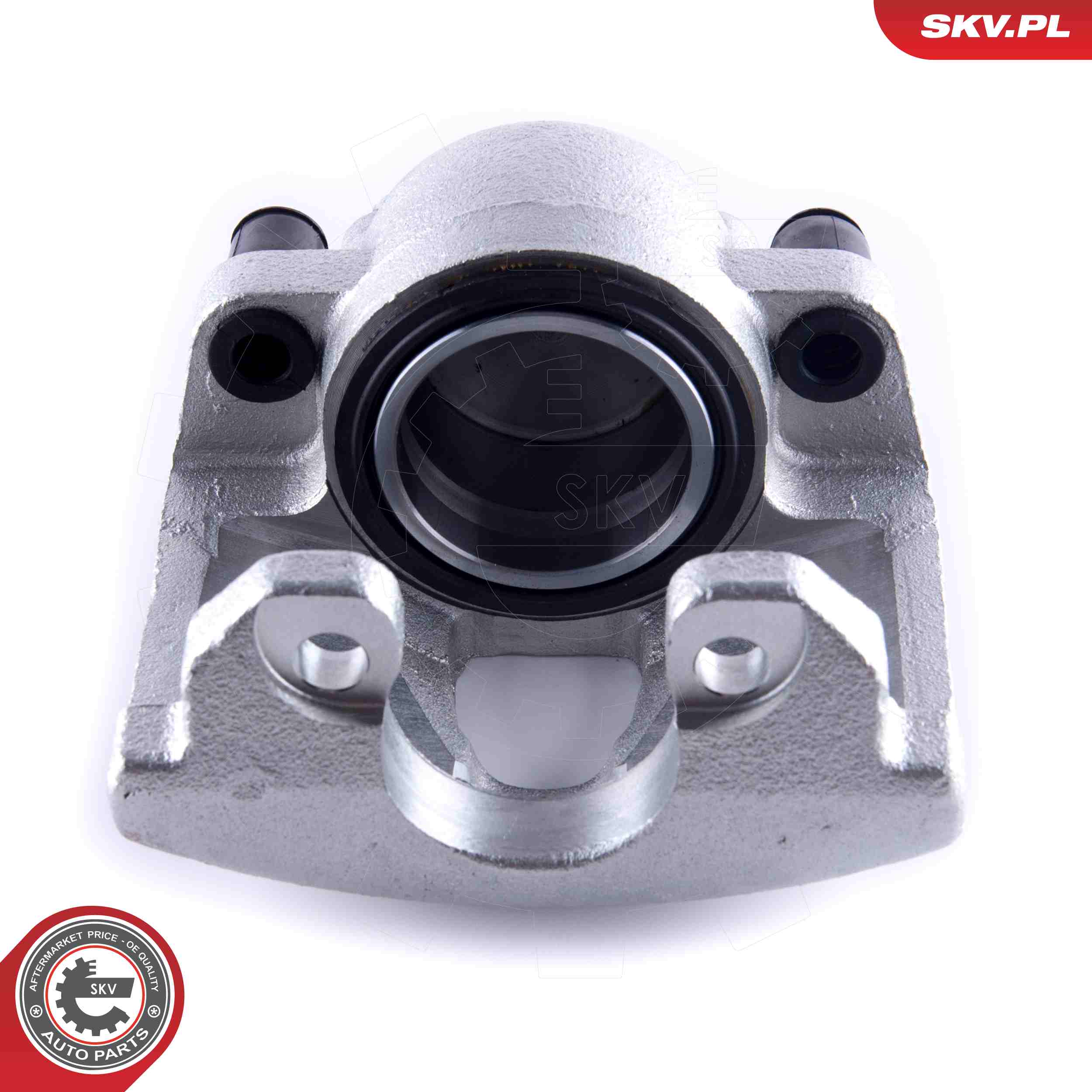 ESEN SKV Bremsekaliper 50skv991 venstre foraksel for CHRYSLER FIAT / LANCIA