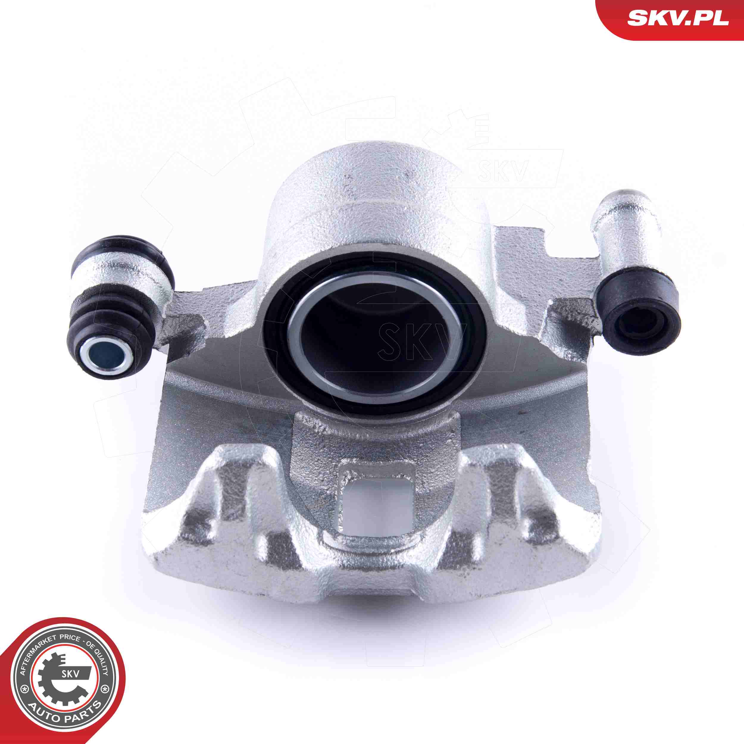 ESEN SKV Bremsekaliper 50skv931 venstre foraksel for OPEL ISUZU