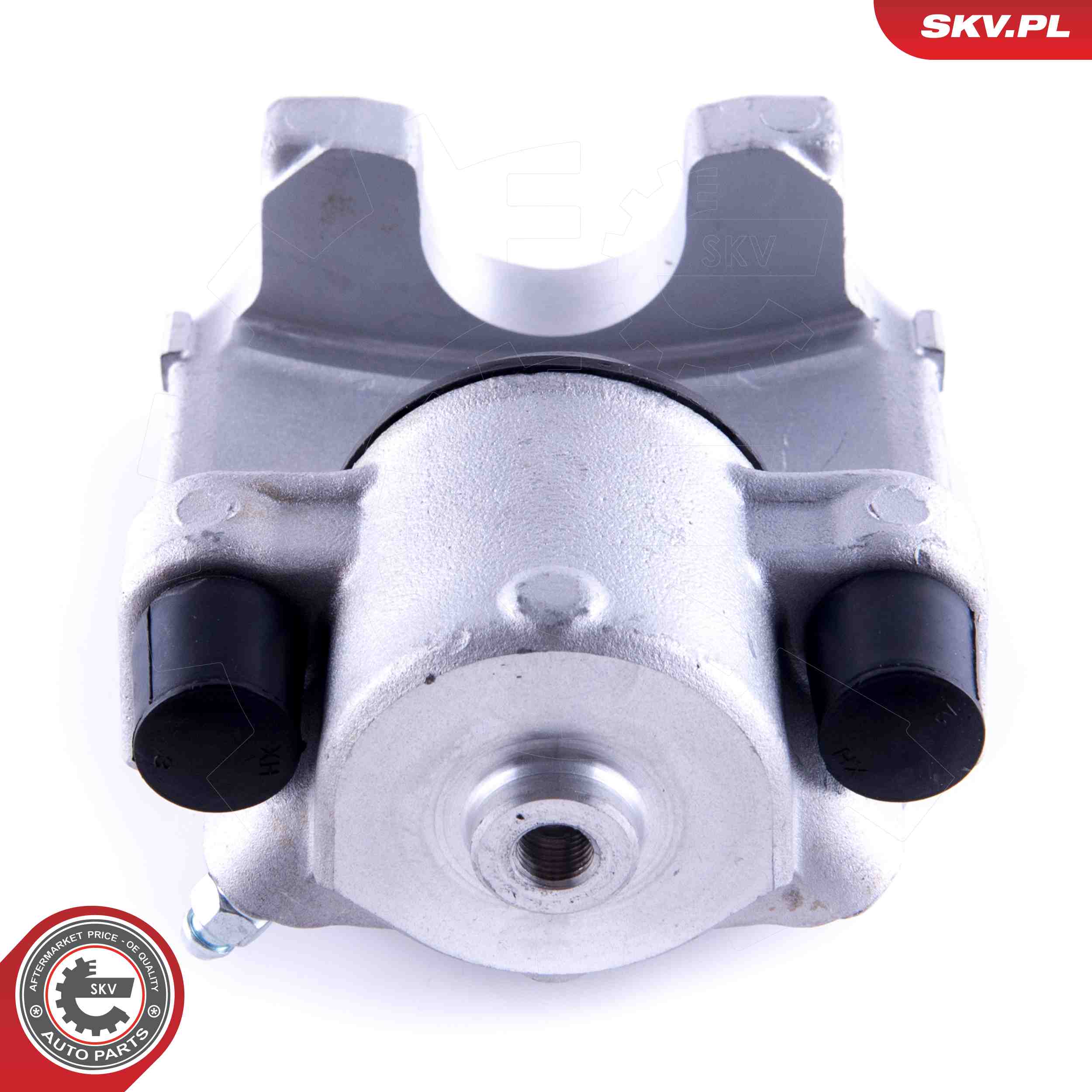 ESEN SKV Bremsekaliper 55skv333 Bagaksel venstre for BMW