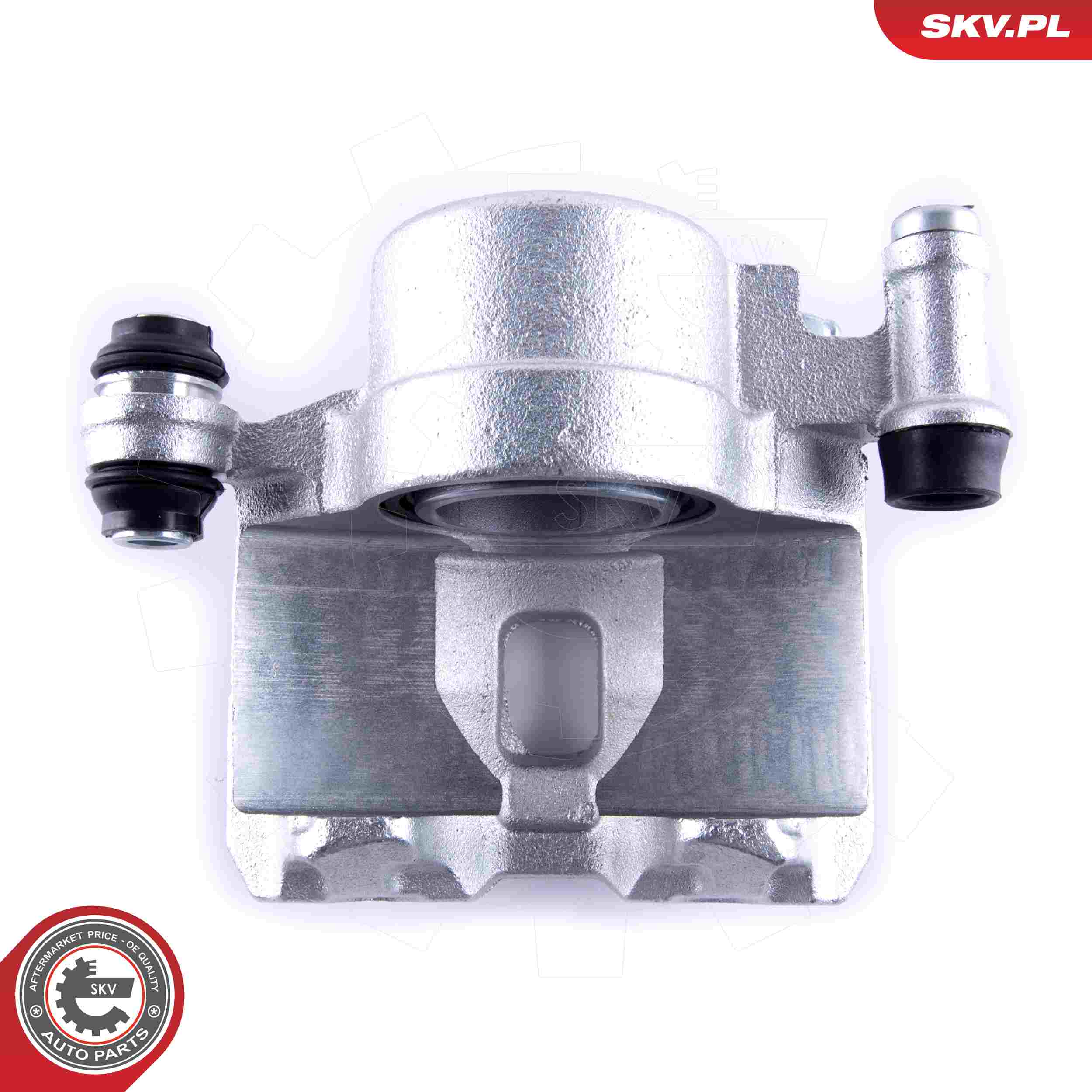 ESEN SKV Bremsekaliper 55skv291 venstre foraksel for OPEL VAUXHALL ISUZU