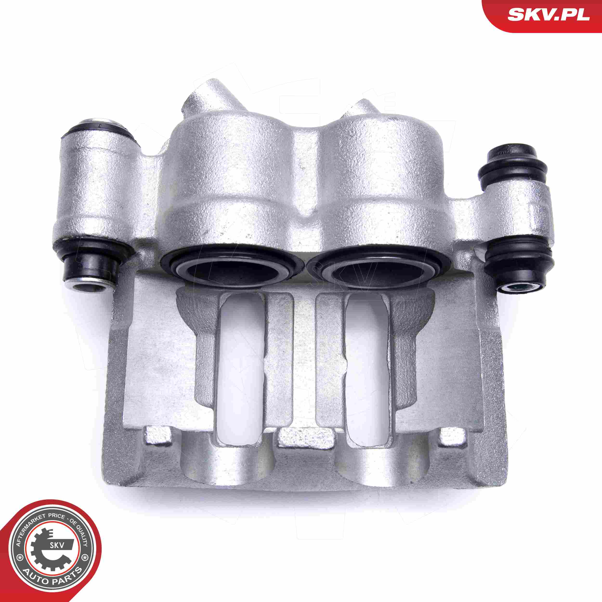 ESEN SKV Bremsekaliper 55skv151 venstre foraksel for OPEL RENAULT
