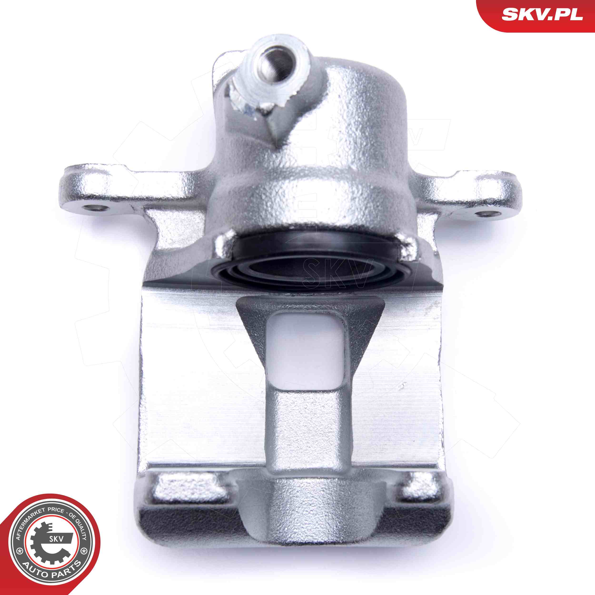ESEN SKV Bremsekaliper 55skv363 Bagaksel venstre for LEXUS