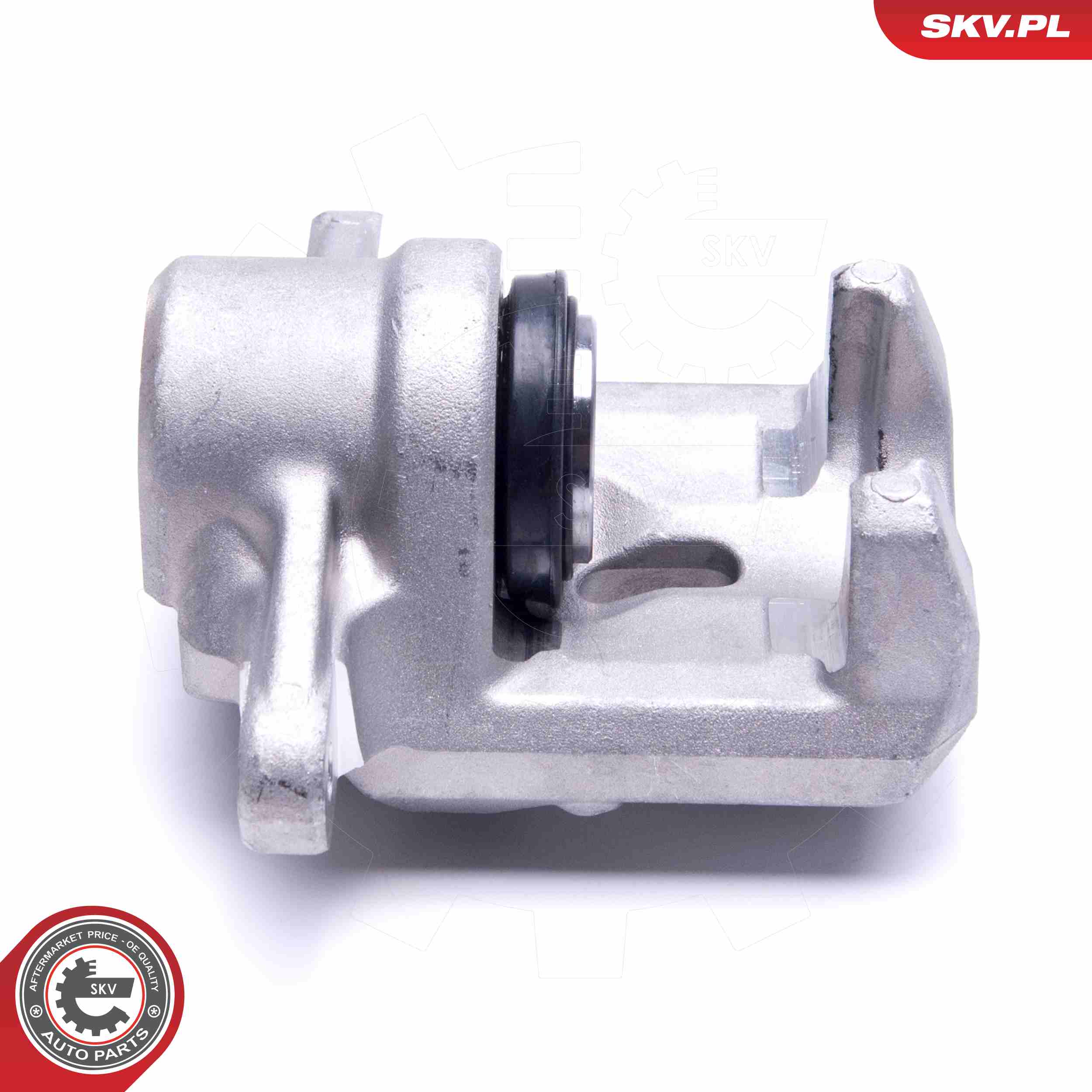ESEN SKV Bremsekaliper 55skv453 Bagaksel venstre for SUBARU