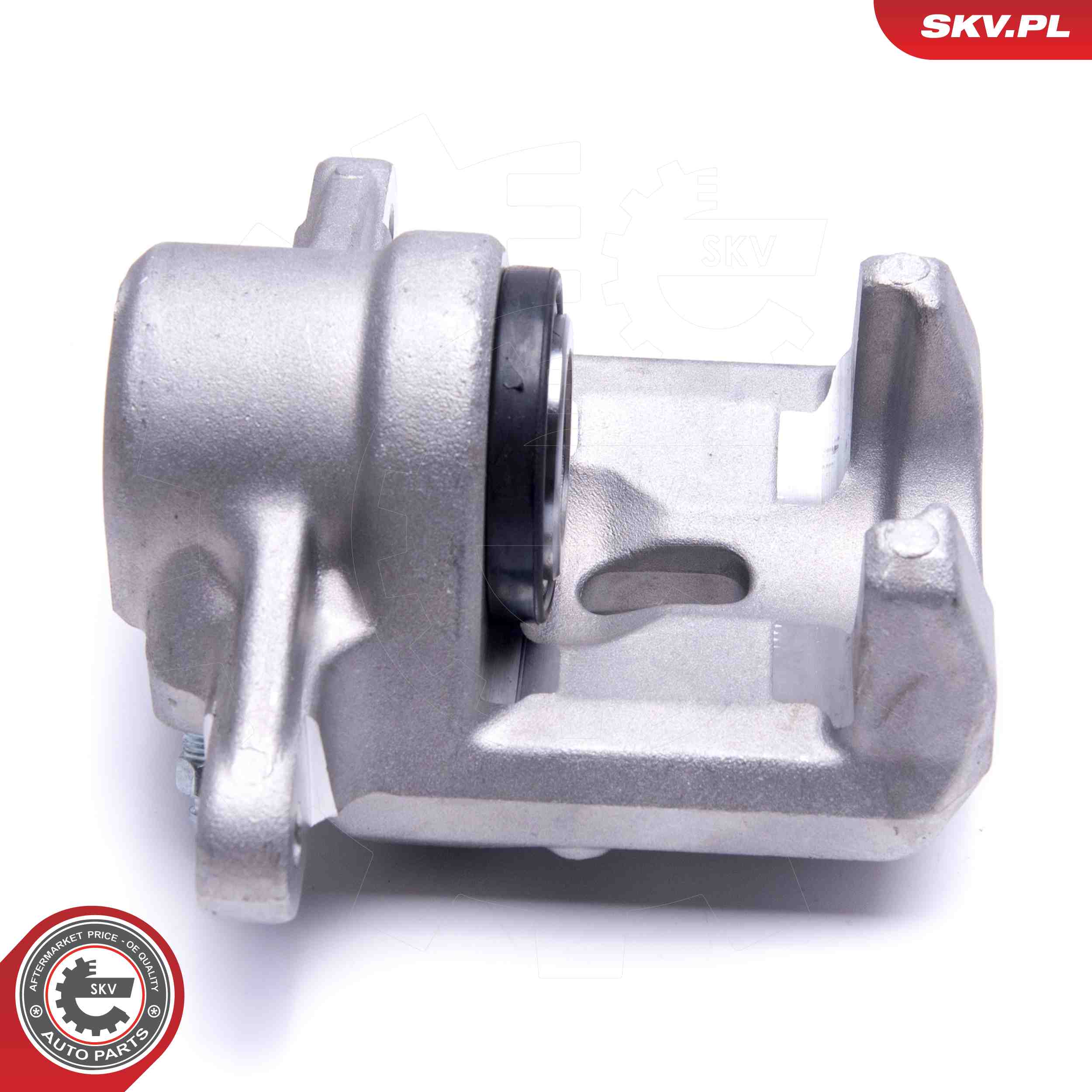 ESEN SKV Bremsekaliper 55skv454 Bagaksel højre for SUBARU