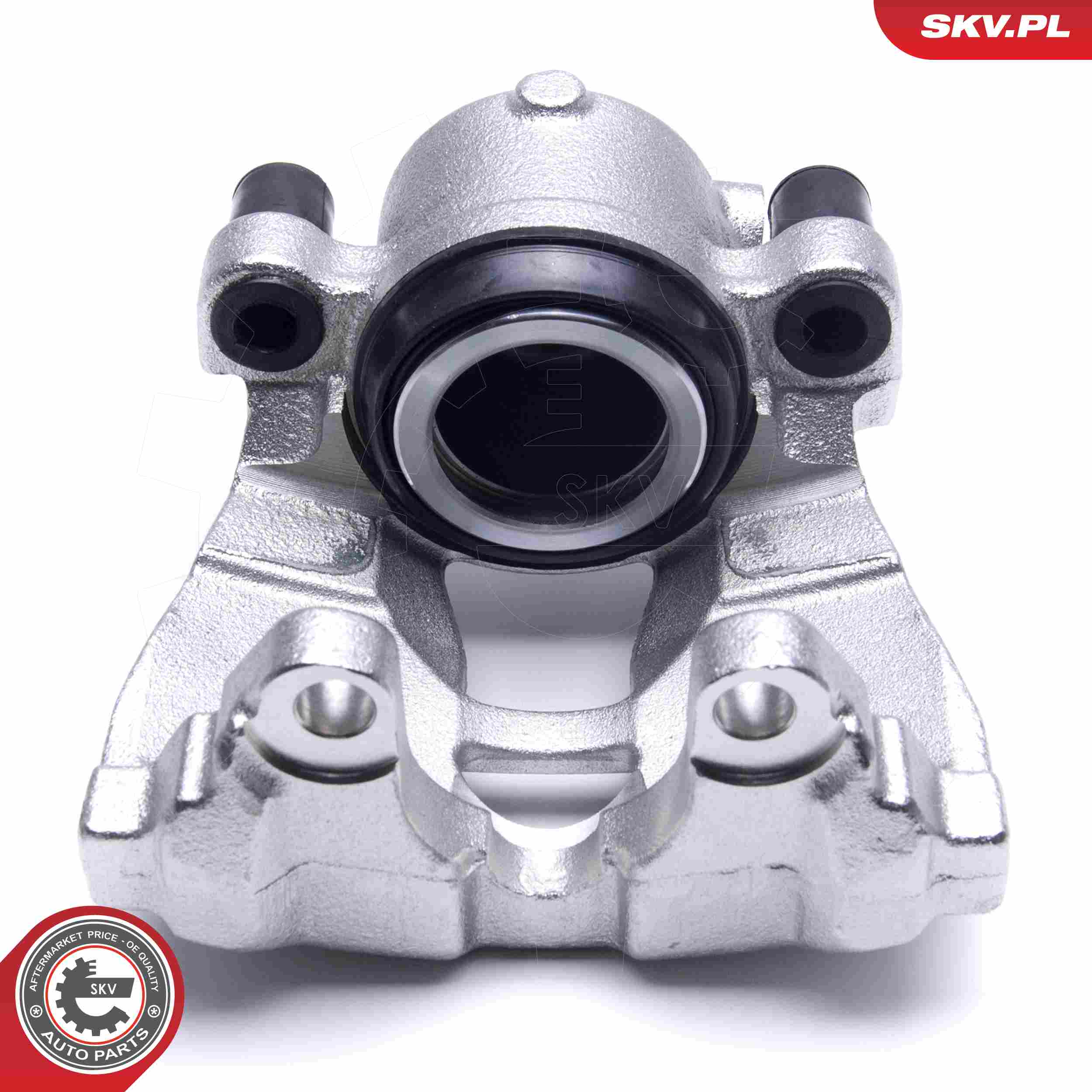 ESEN SKV Bremsekaliper 55skv492 højre foraksel for OPEL ALFA ROMEO FIAT