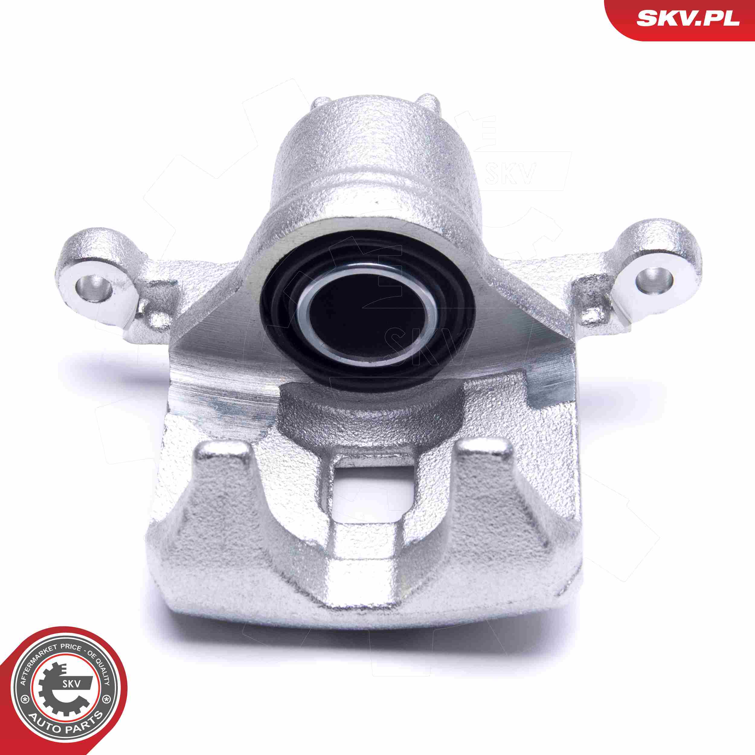 ESEN SKV Bremsekaliper 55skv553 Bagaksel venstre for SUBARU
