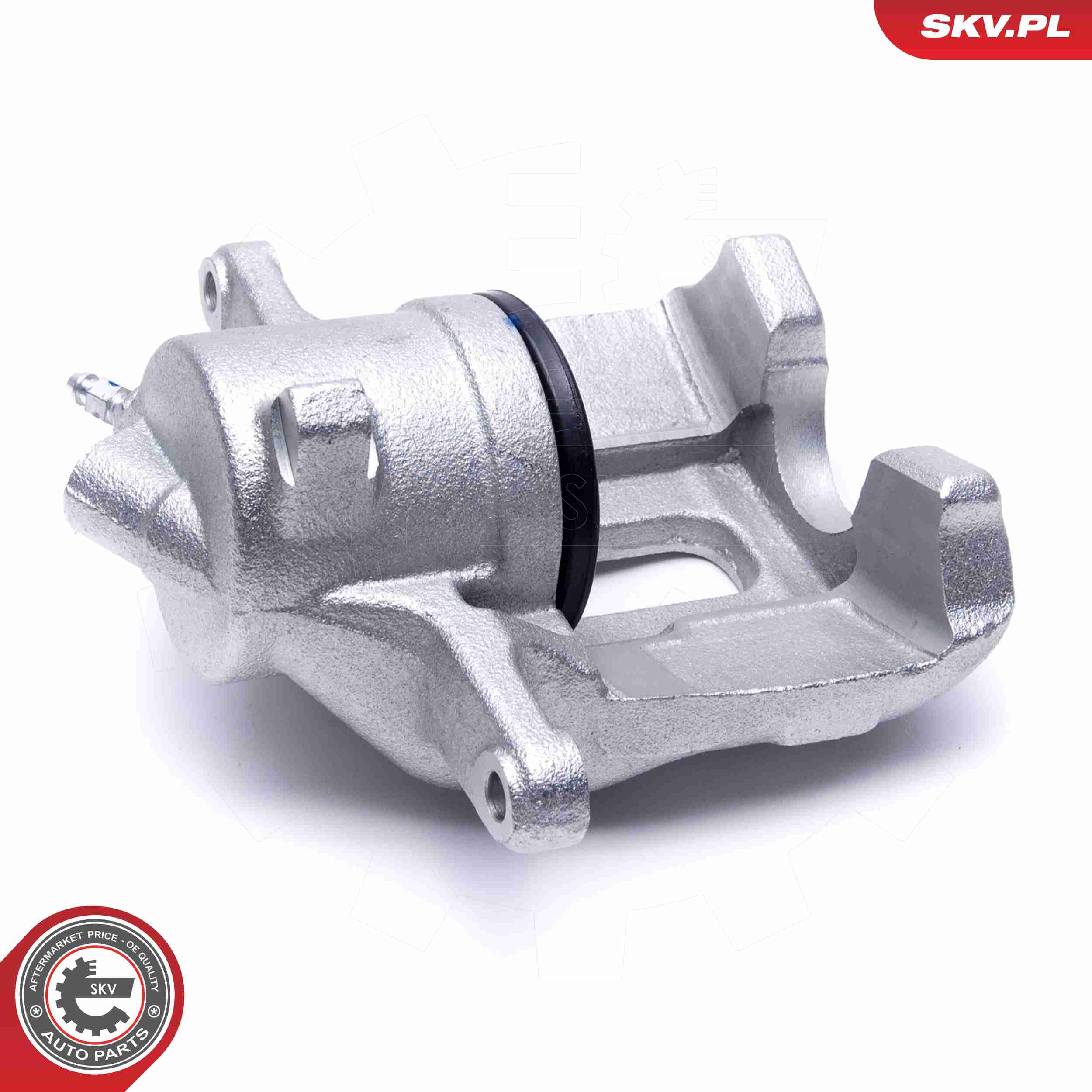 ESEN SKV Bremsekaliper 23skv932 for CITROËN