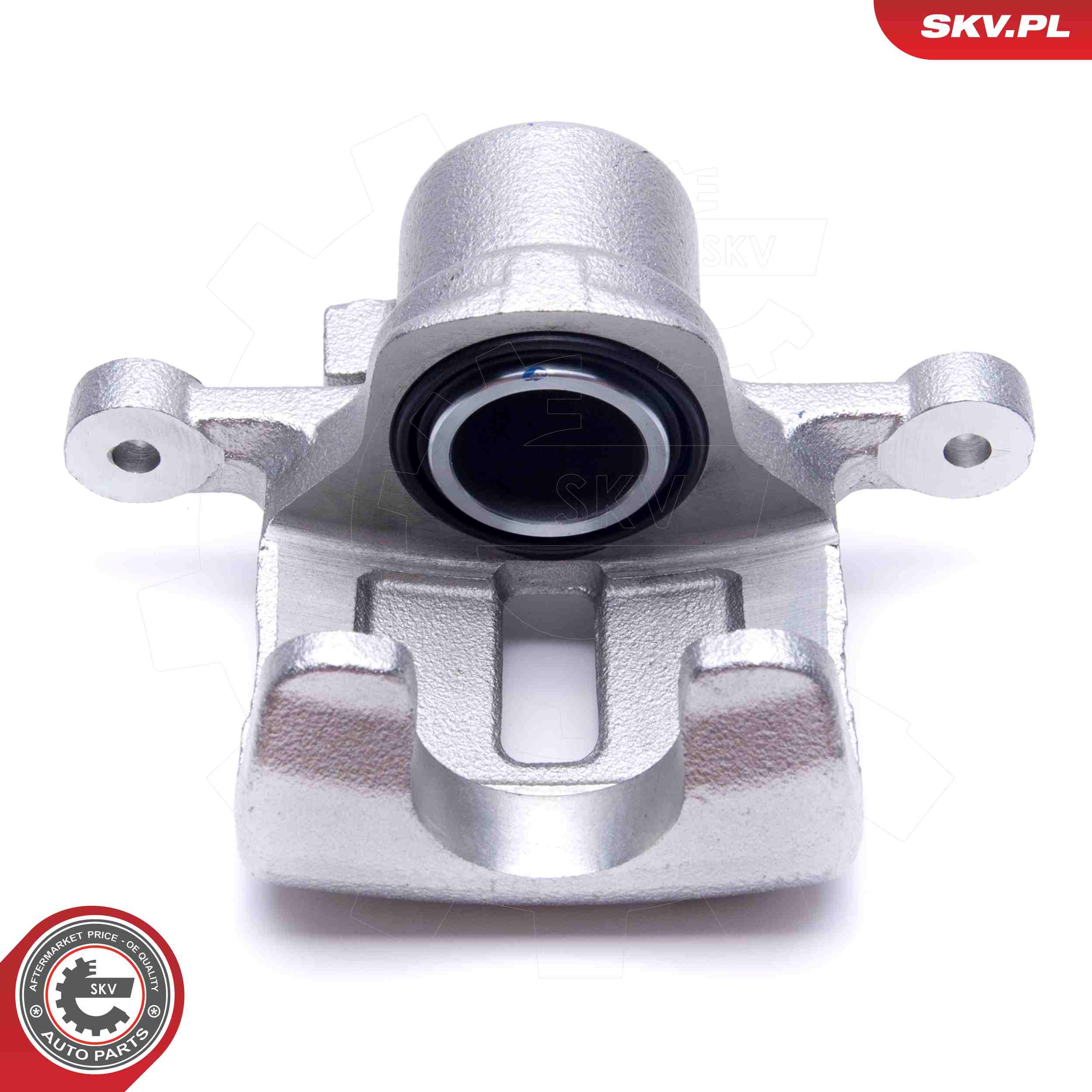 ESEN SKV Bremsekaliper 55skv804 Bagaksel højre for OPEL VAUXHALL CHEVROLET