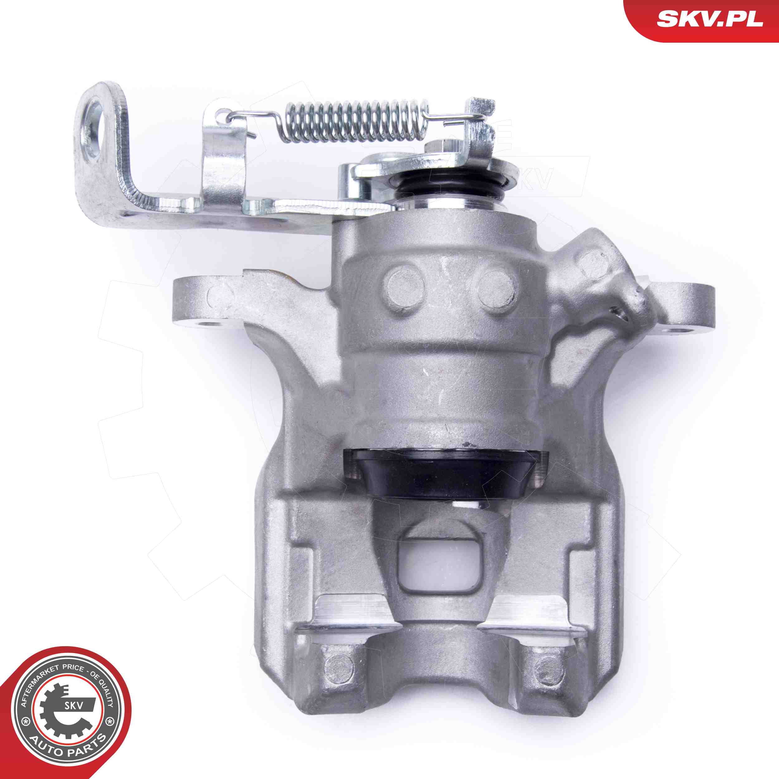 ESEN SKV Bremsekaliper 55skv844 Bagaksel højre for MAZDA