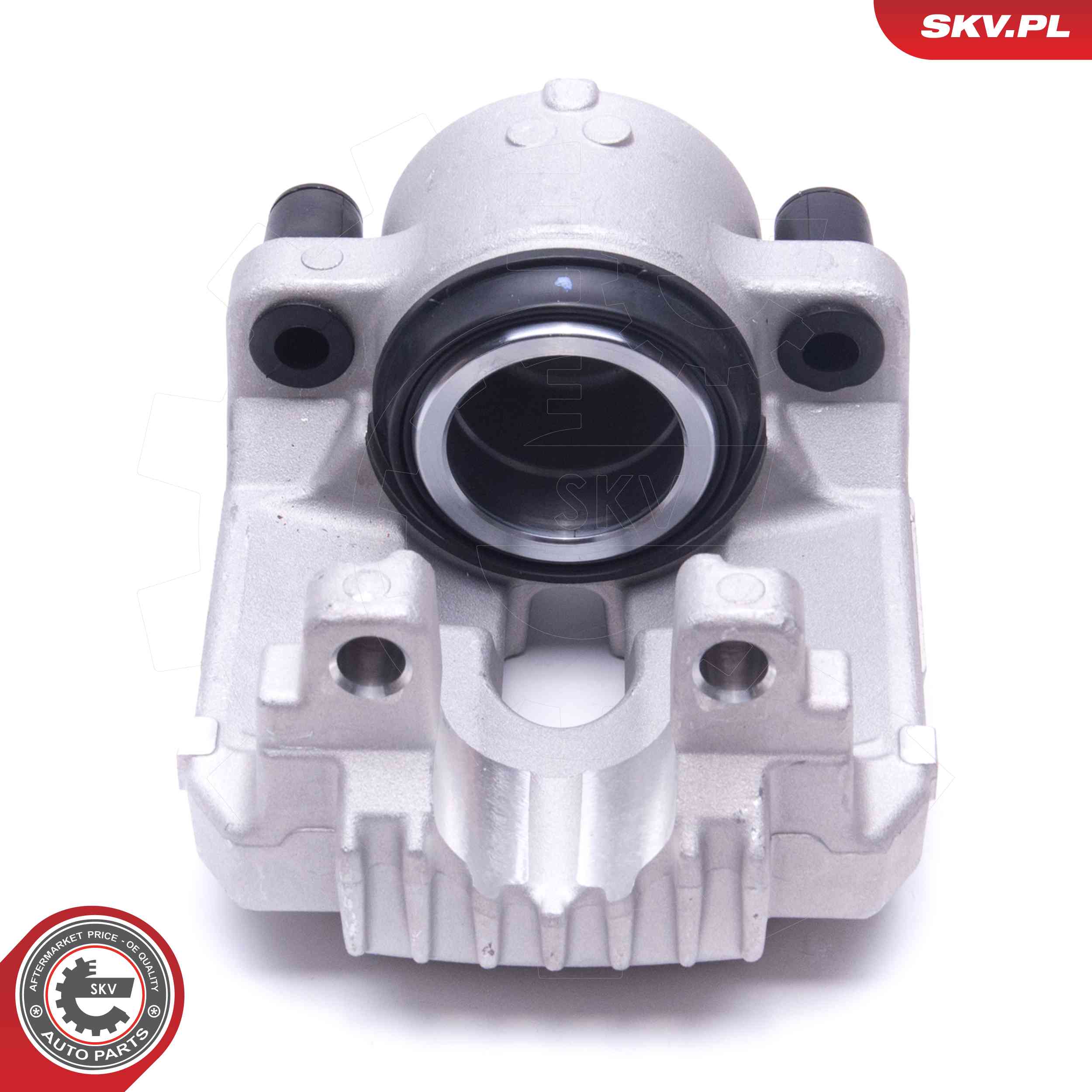 ESEN SKV Bremsekaliper 56skv291 bagved akslen for BMW