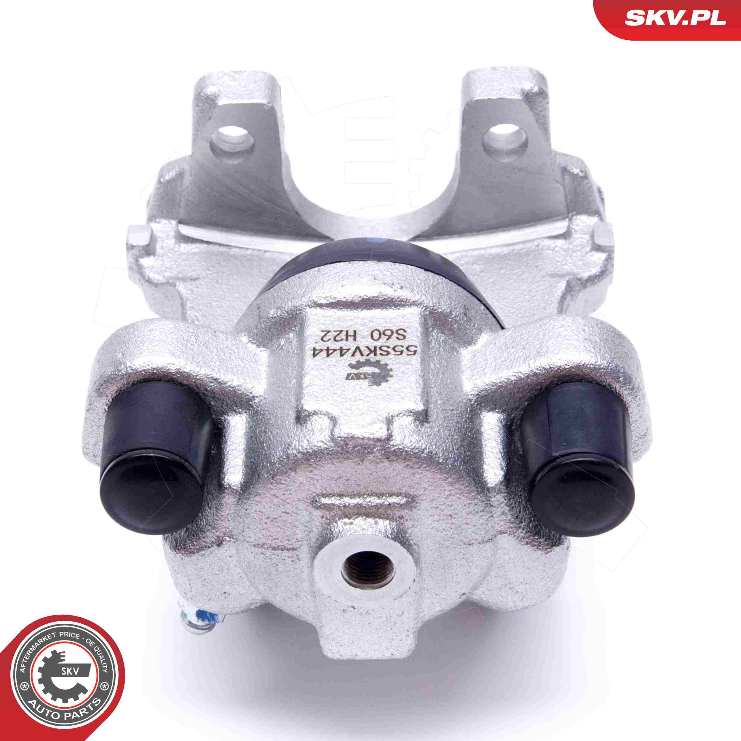 ESEN SKV Bremsekaliper 55skv444 for BMW