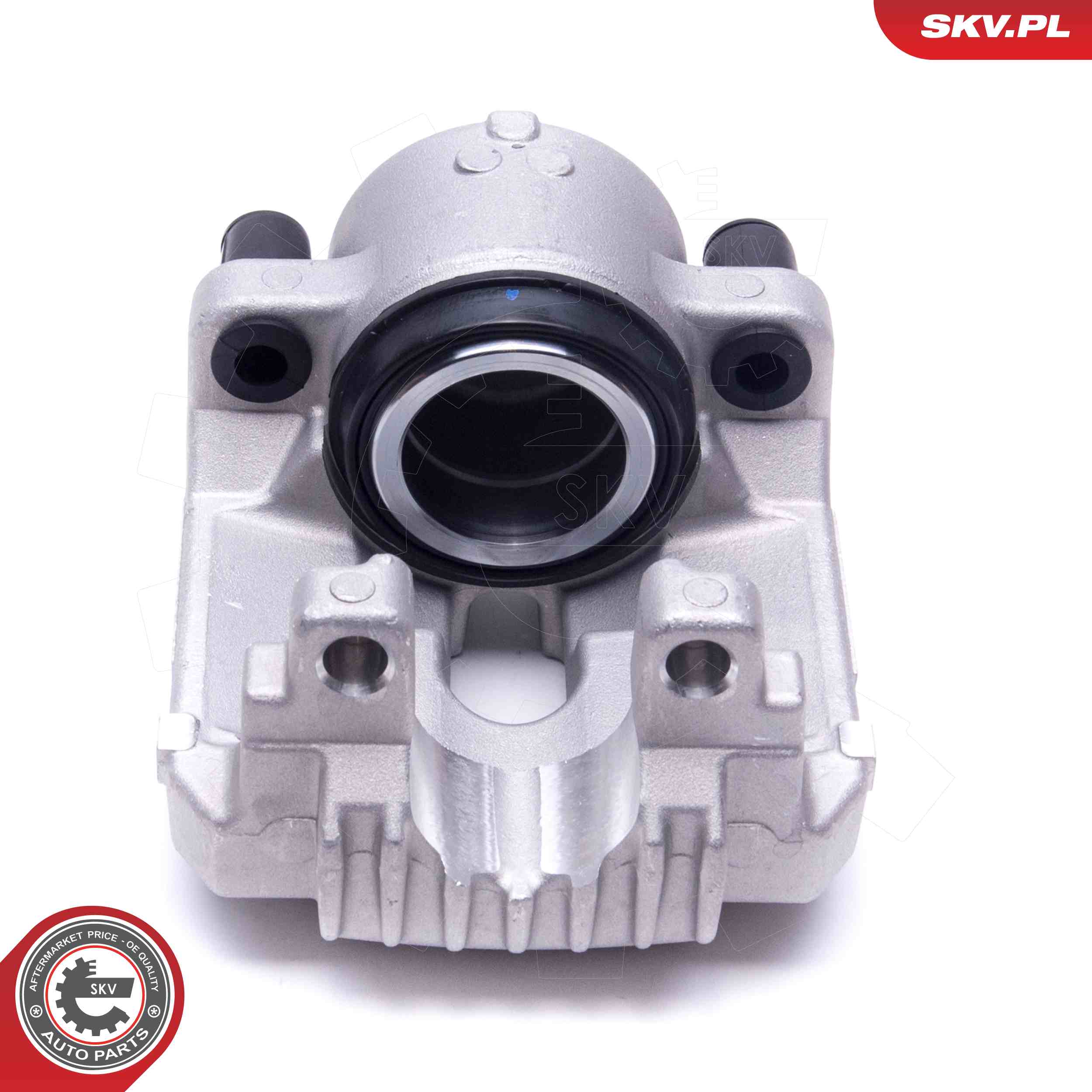 ESEN SKV Bremsekaliper 56skv292 bagved akslen for BMW