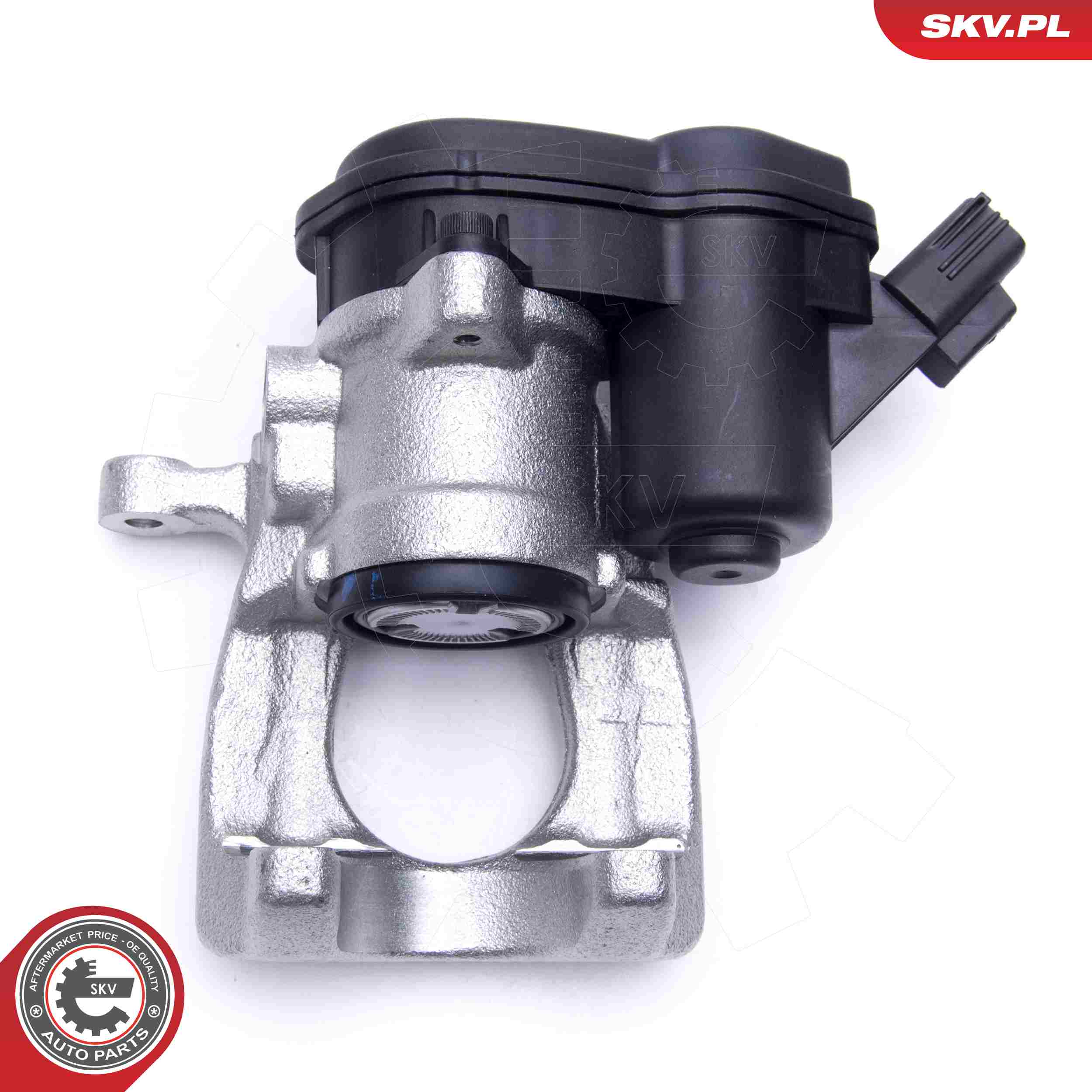 ESEN SKV Bremsekaliper 55skv753 for MAZDA