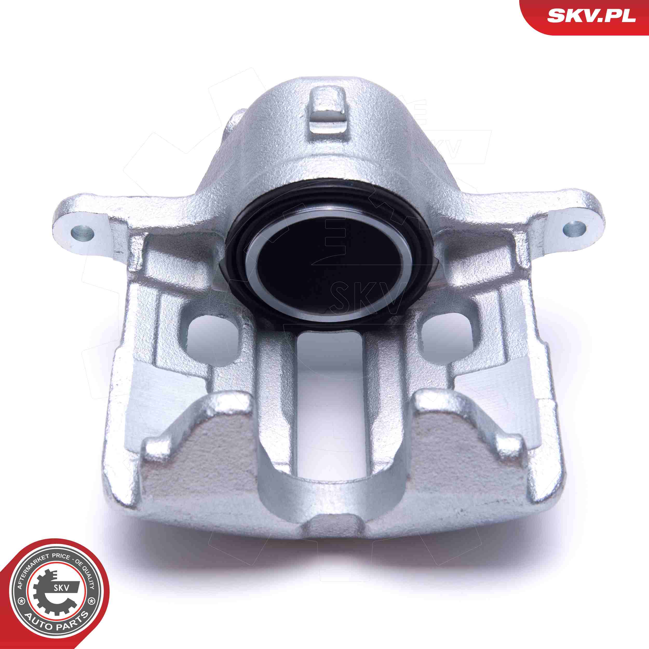 ESEN SKV Bremsekaliper 55skv641 venstre foraksel for PEUGEOT CITROËN LANCIA