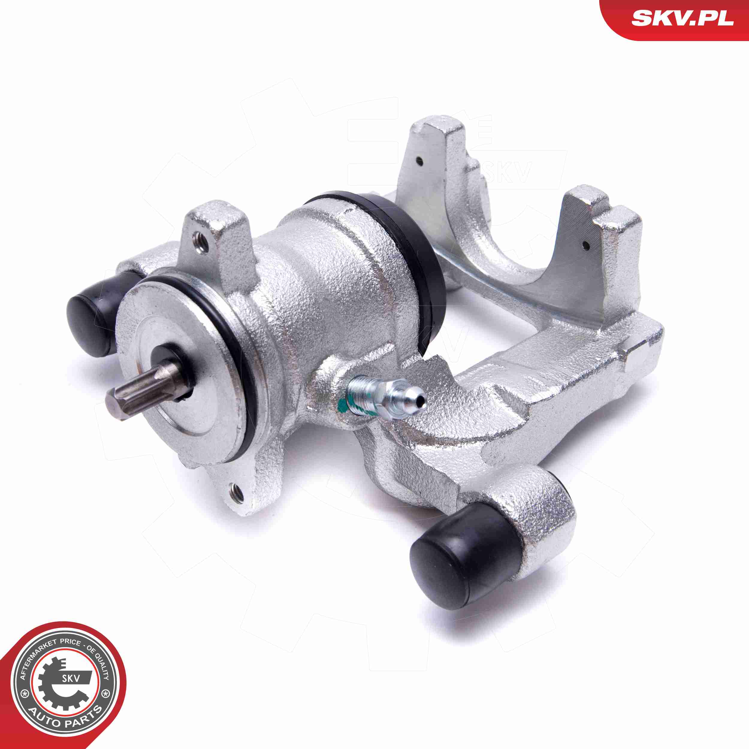 ESEN SKV Bremsekaliper 56skv314 for FORD USA FORD