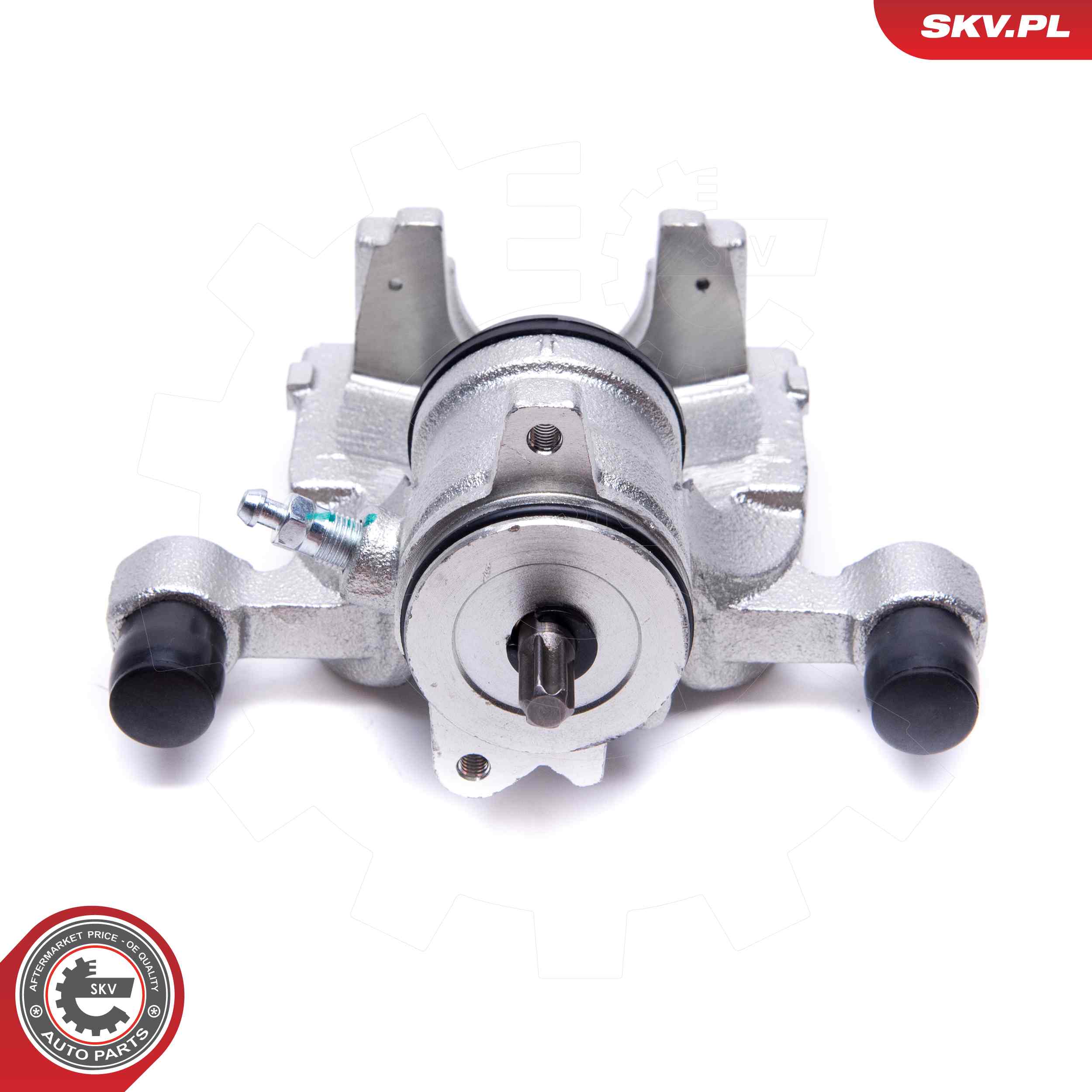 ESEN SKV Bremsekaliper 56skv313 for FORD USA FORD