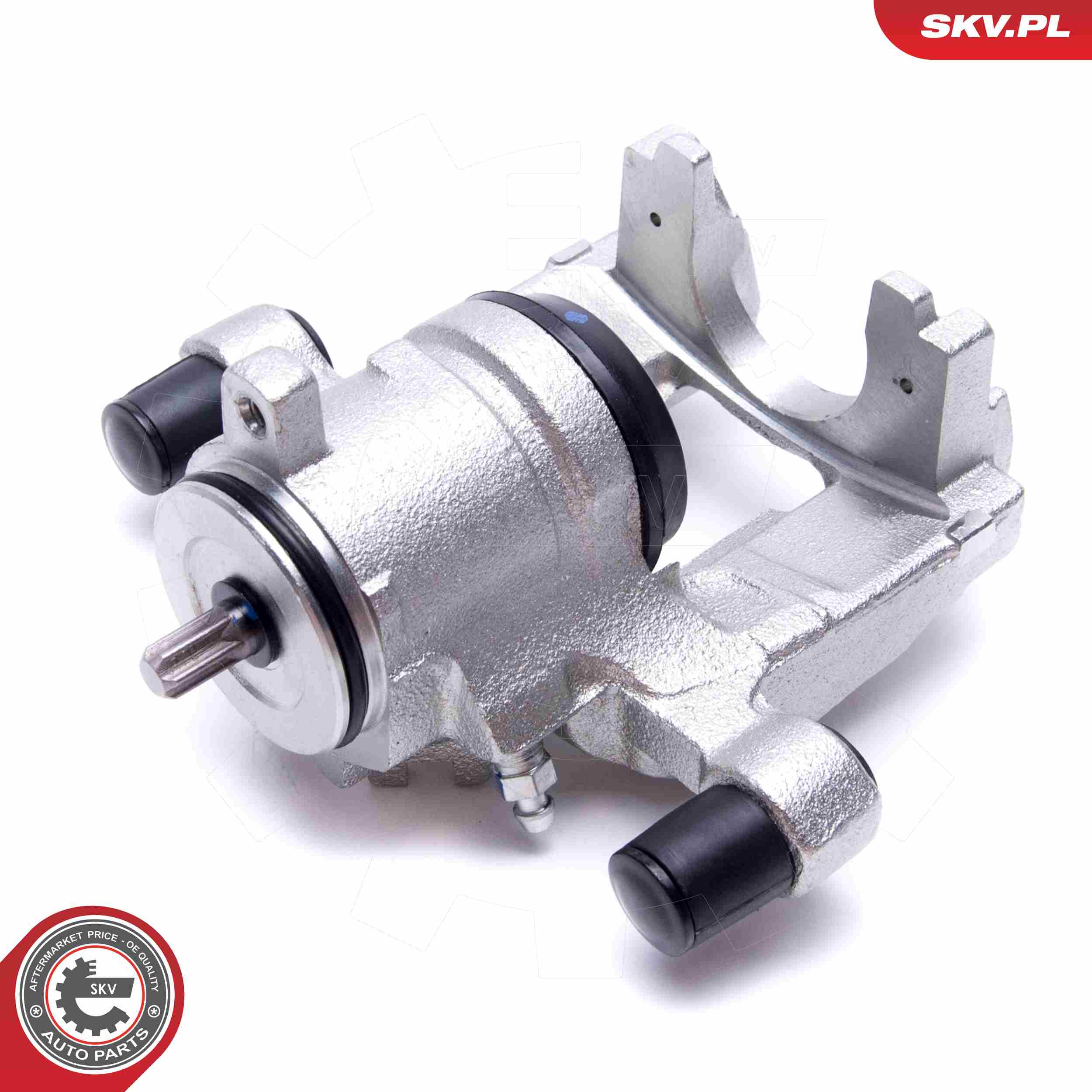 ESEN SKV Bremsekaliper 56skv373 for VAG VW