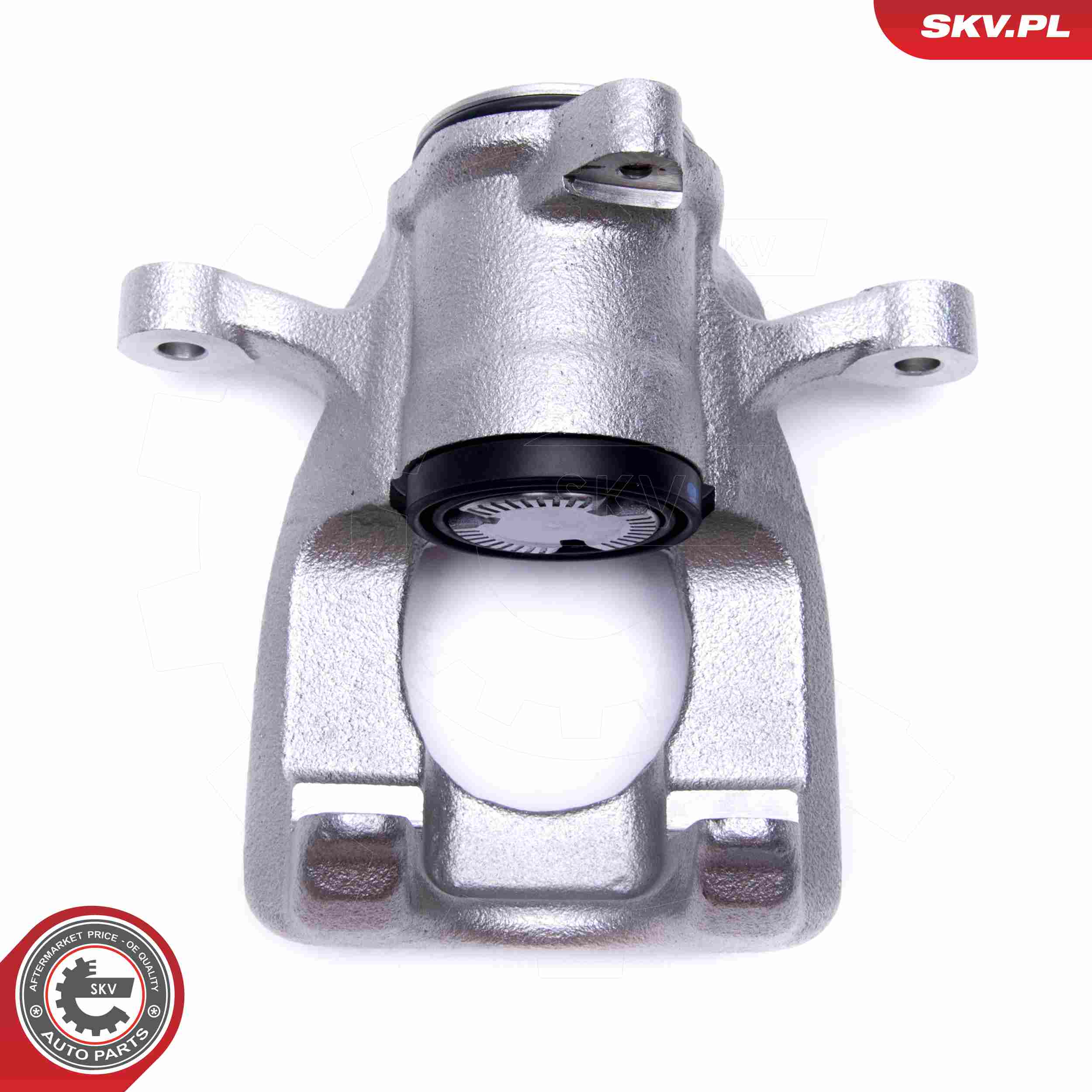 ESEN SKV Bremsekaliper 56skv444 for NISSAN RENAULT