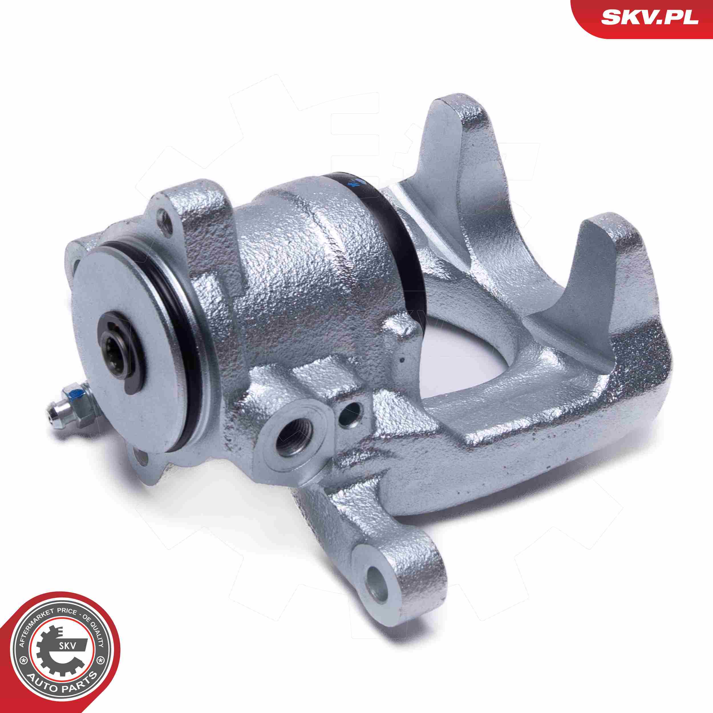 ESEN SKV Bremsekaliper 56skv433 for MAZDA