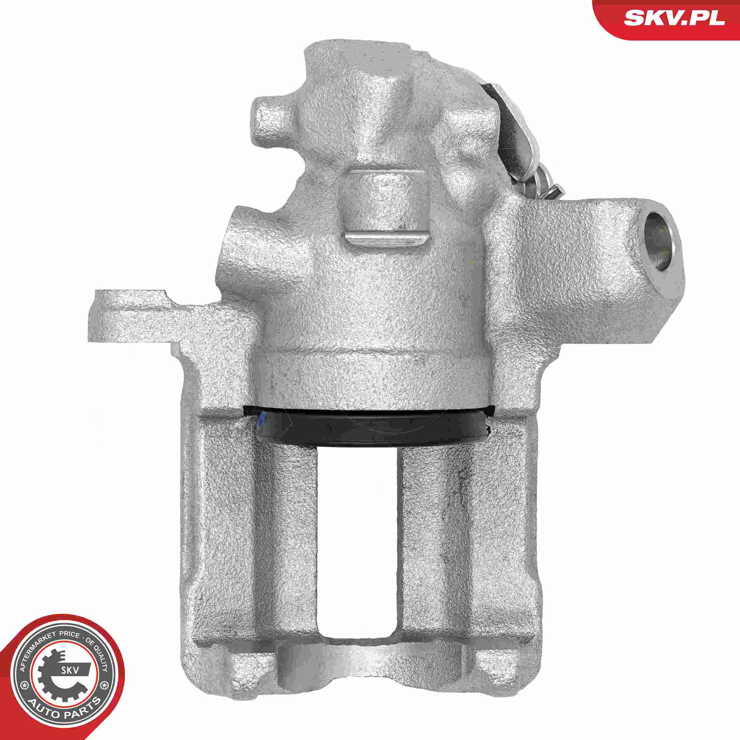 ESEN SKV Bremsekaliper 56skv893 Bagaksel venstre for FORD