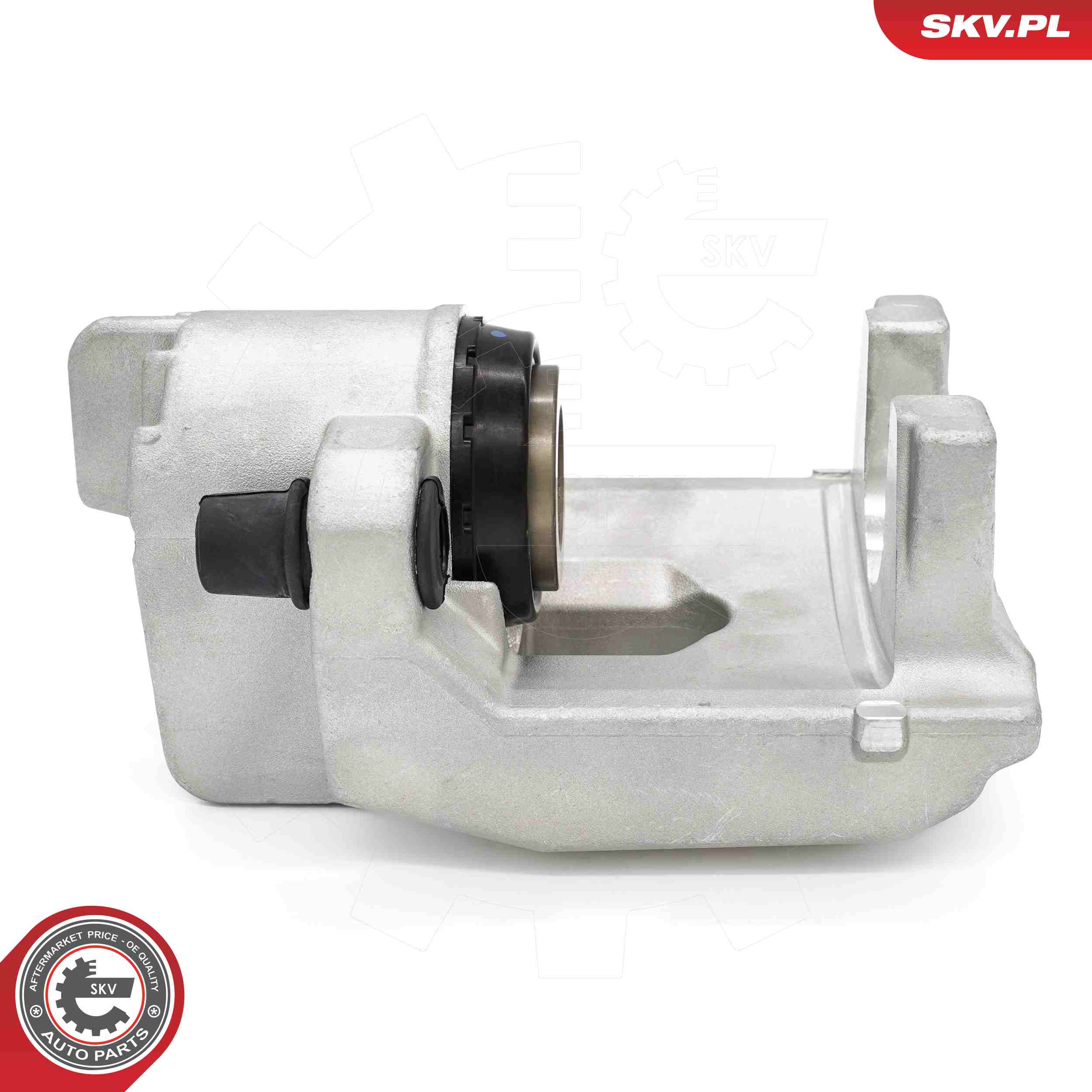 ESEN SKV Bremsekaliper 56skv953 Bagaksel venstre for BMW