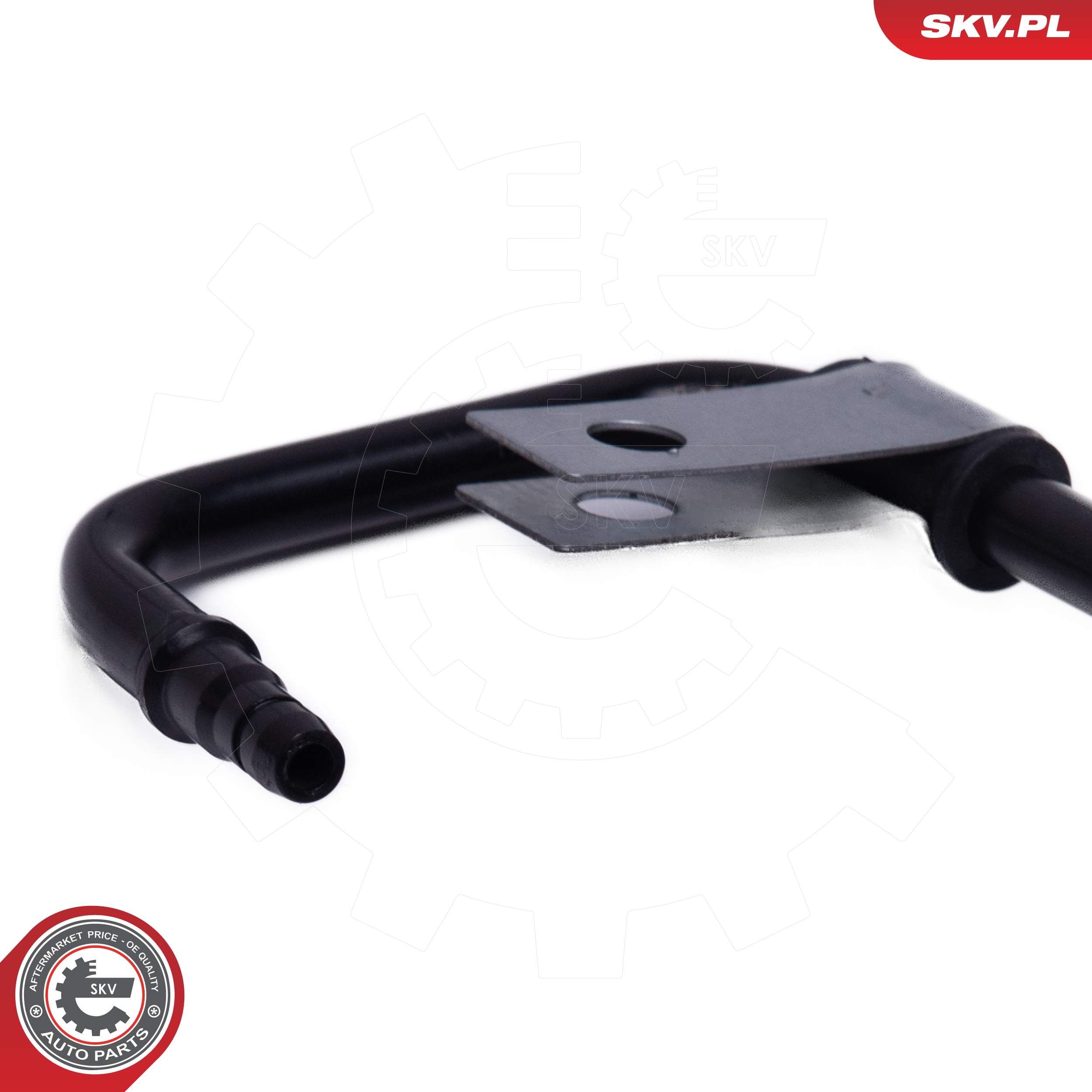 ESEN SKV Hydraulikslange, styretøj 10skv845 for FORD