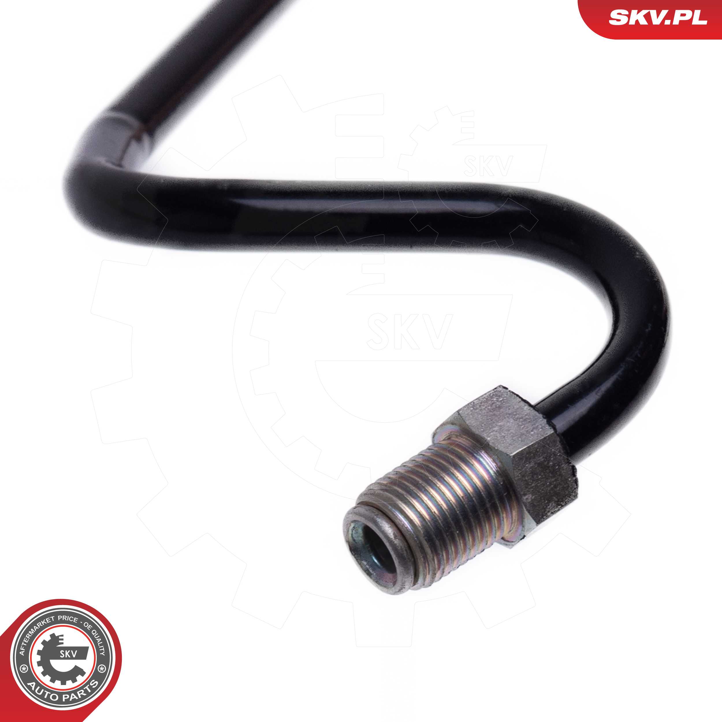 ESEN SKV Hydraulikslange, styretøj 10skv890 for HONDA