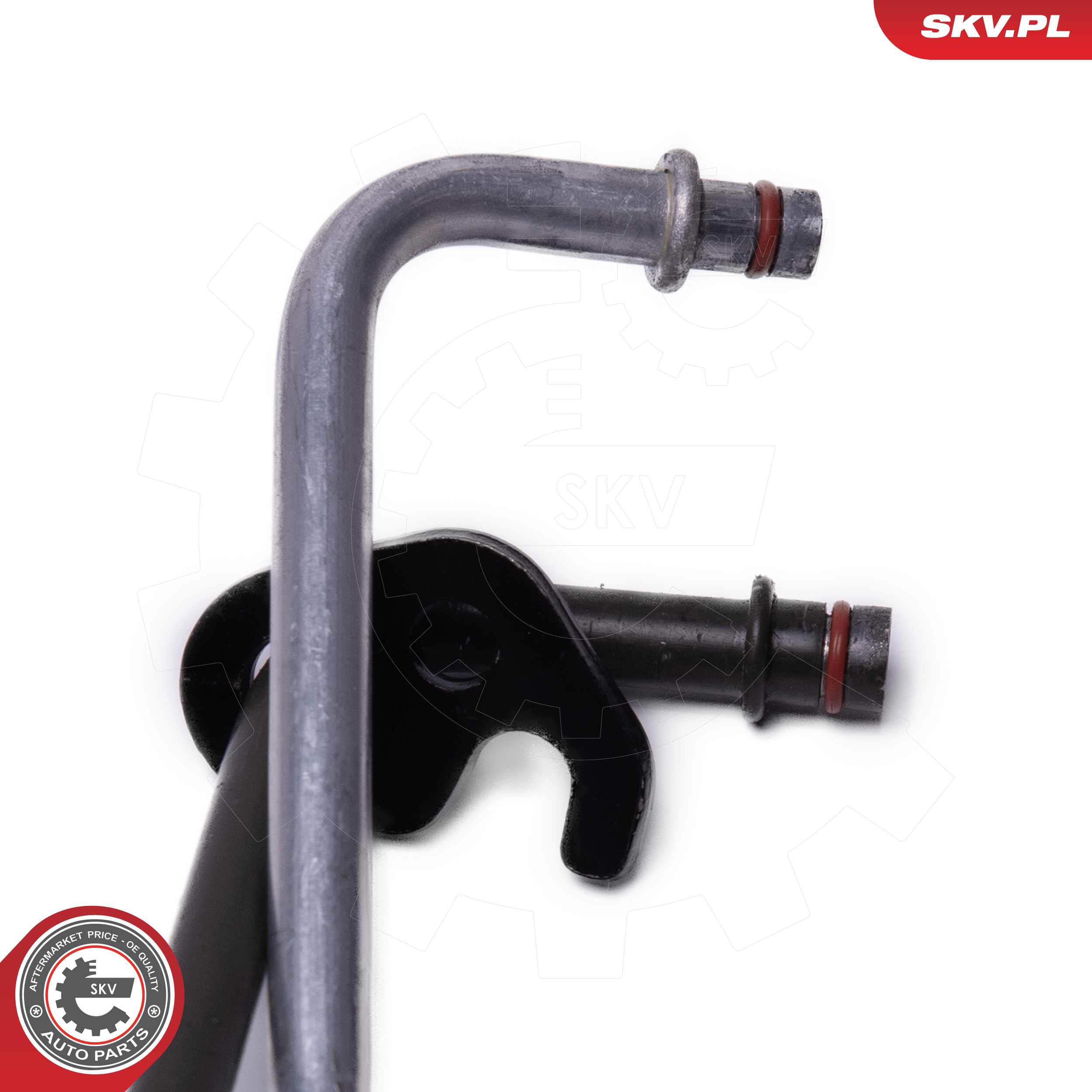 ESEN SKV Hydraulikslange, styretøj 10skv940 for FORD