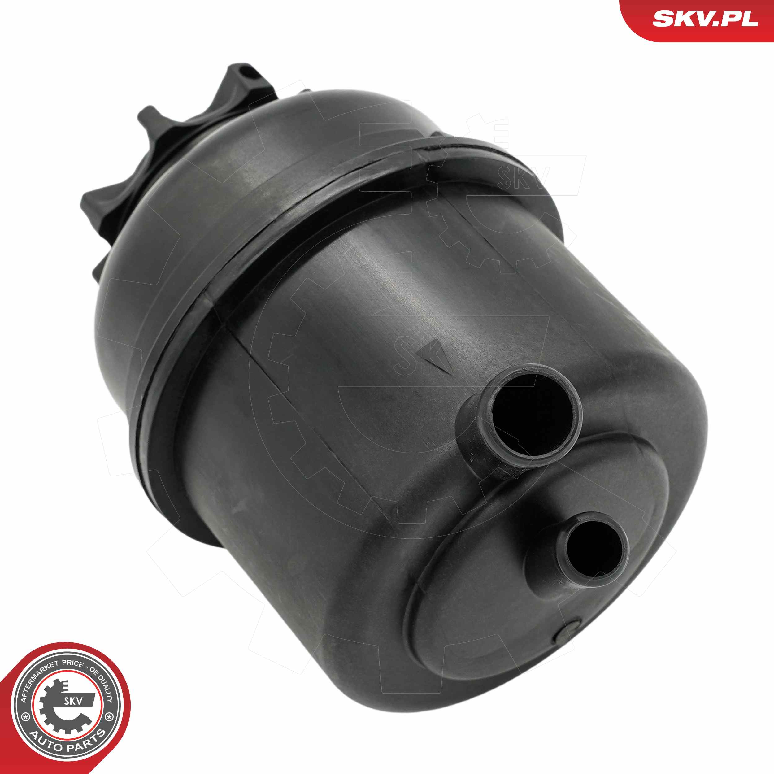 ESEN SKV Ekspansionsbeholder, Hydraulikolie- servostyring 61skv907 for BMW