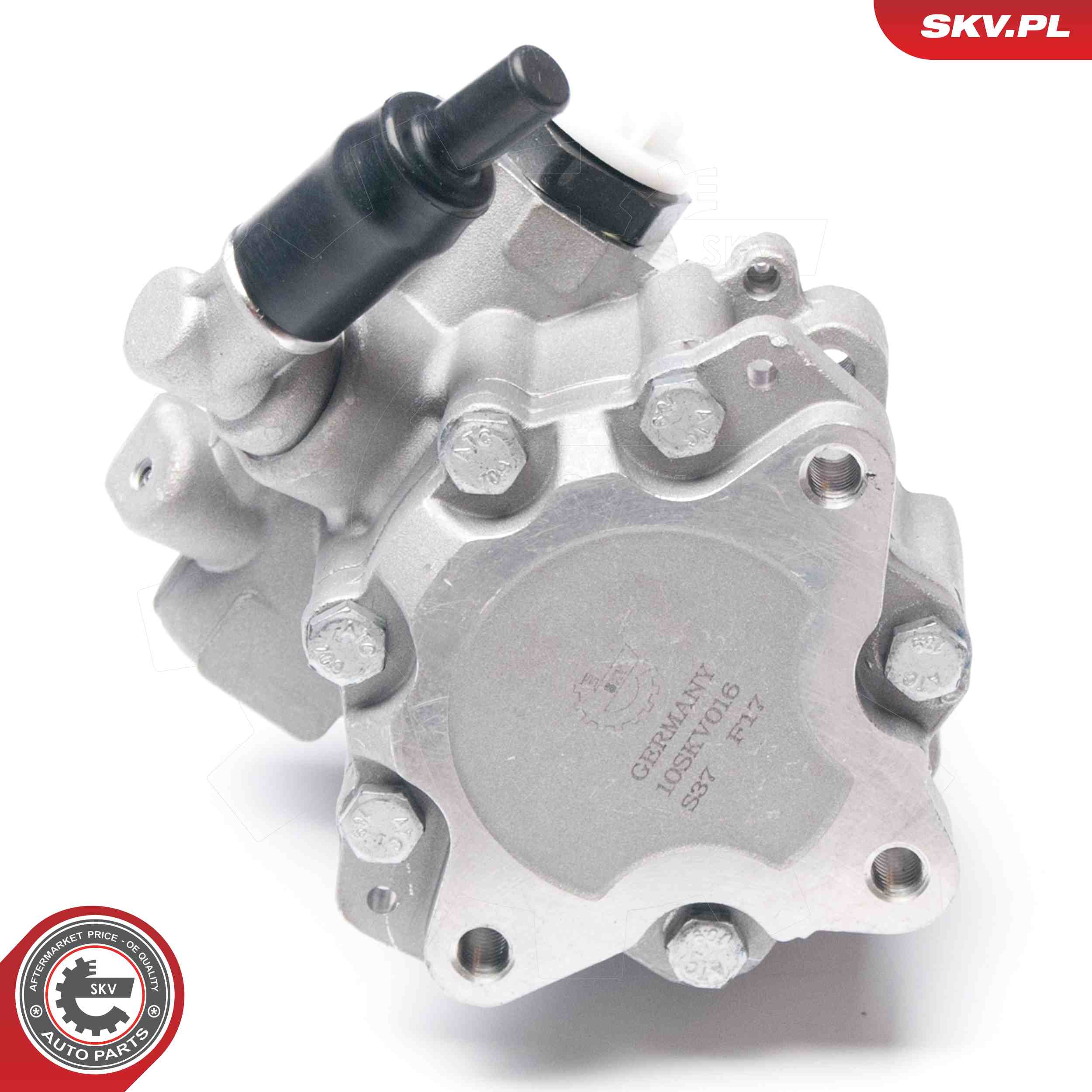 ESEN SKV Hydraulikpumpe, styresystem 10skv016 for VW