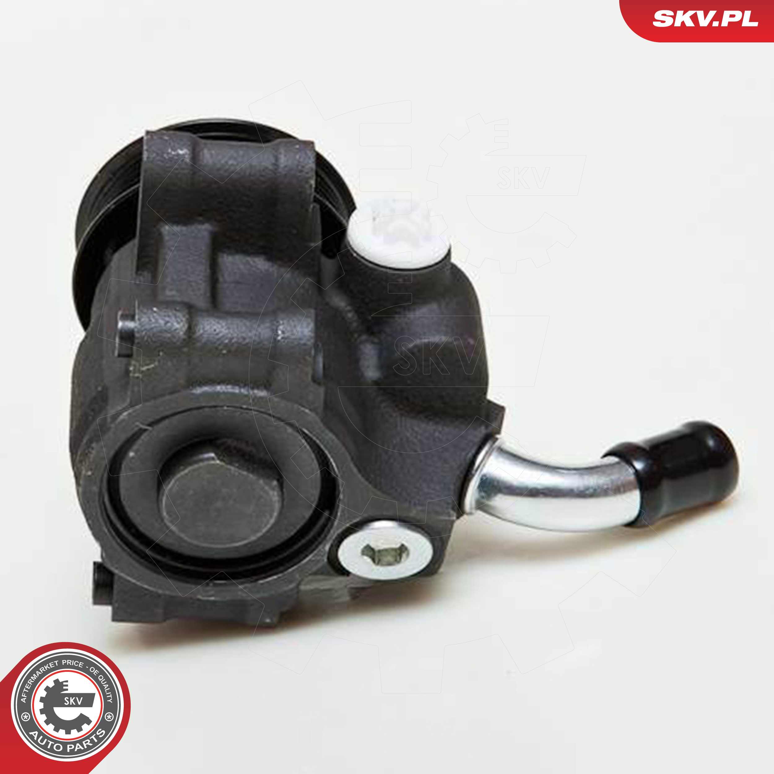 ESEN SKV Hydraulikpumpe, styresystem 10skv035 for FORD MAZDA