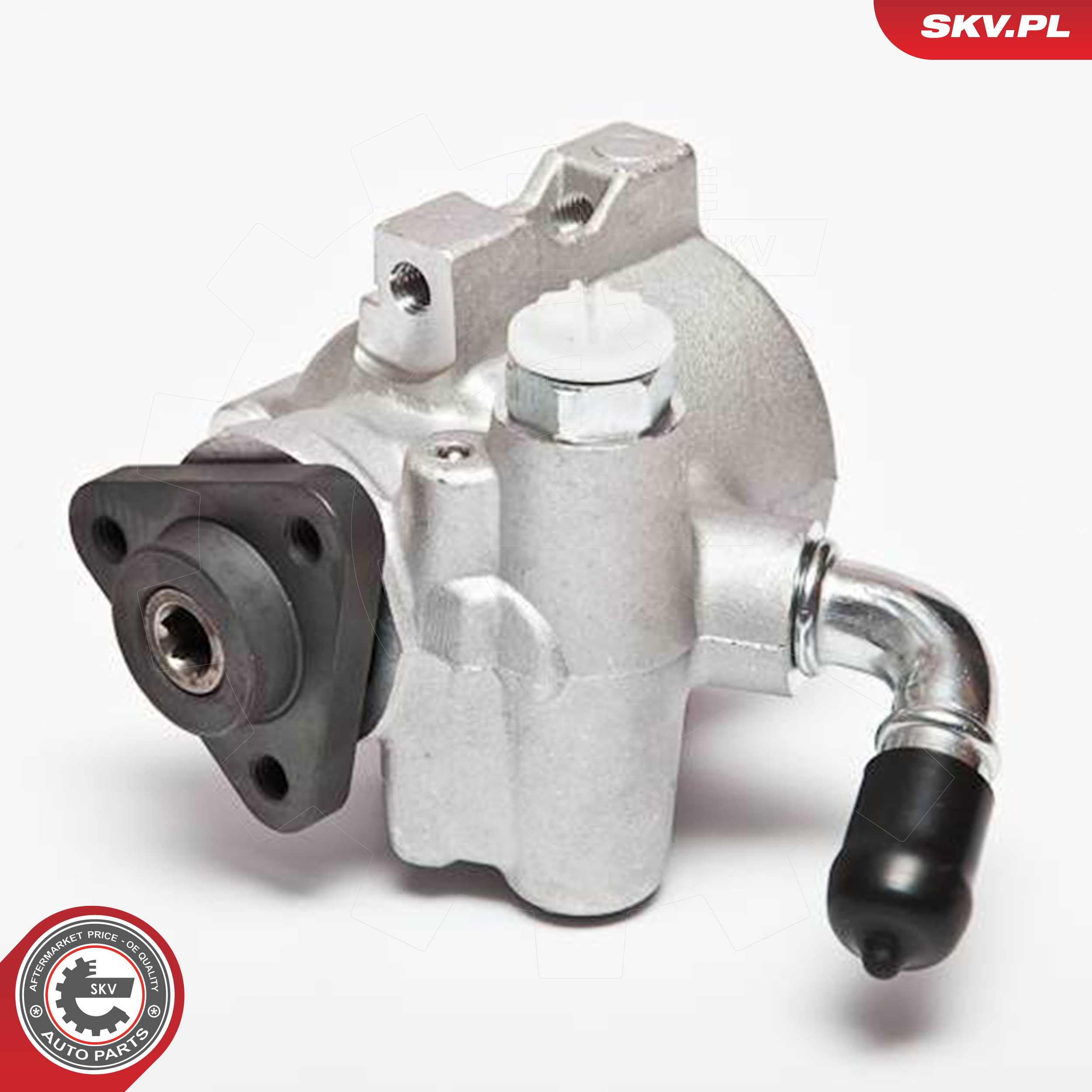 ESEN SKV Hydraulikpumpe, styresystem 10skv041 for JEEP