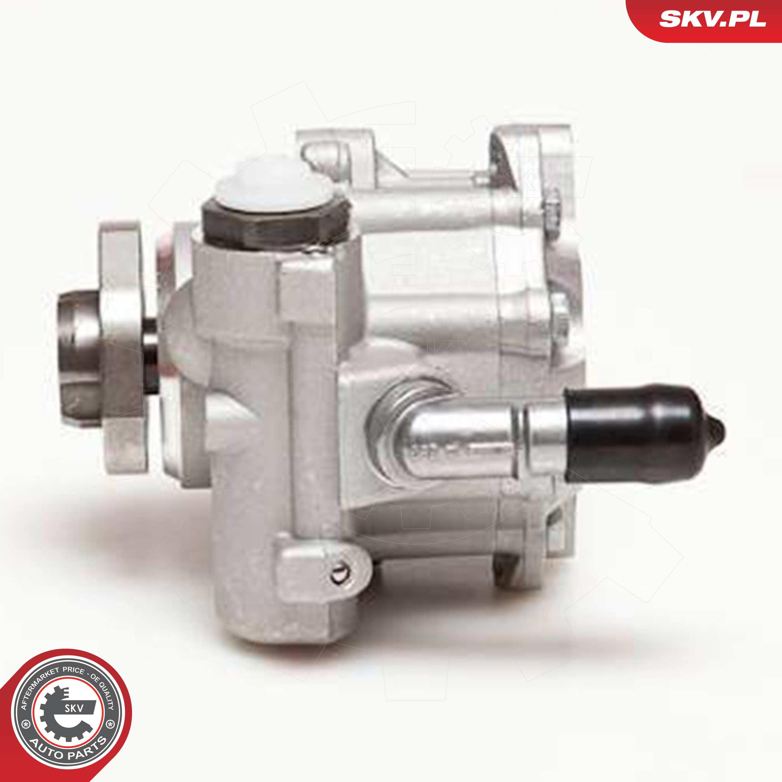 ESEN SKV Hydraulikpumpe, styresystem 10skv110 for VW