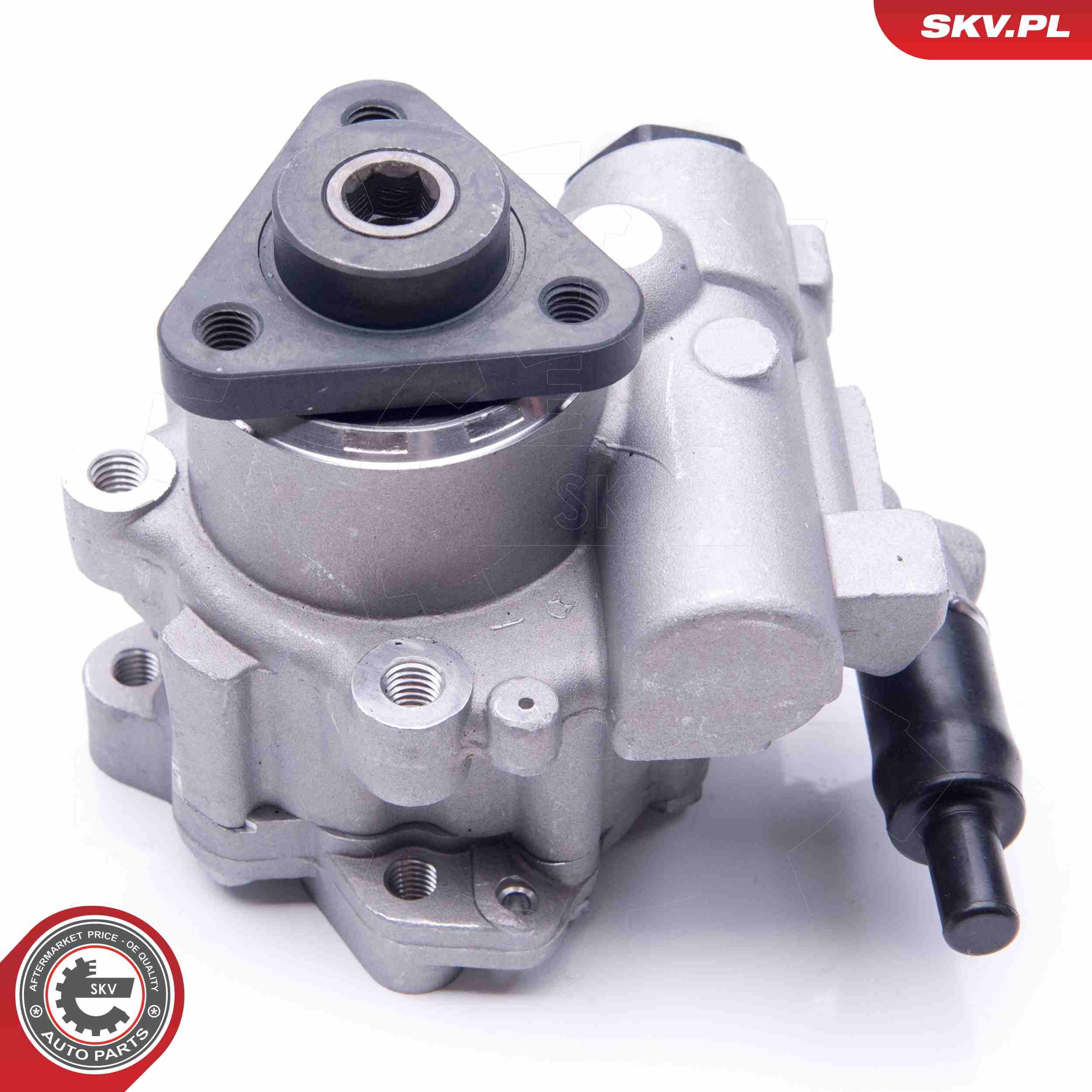 ESEN SKV Hydraulikpumpe, styresystem 10skv196 for VAG VW